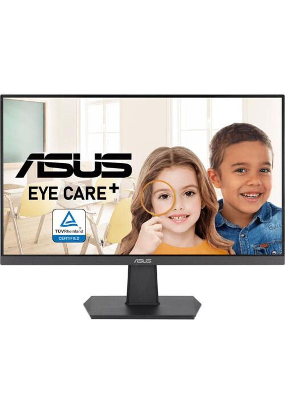 ASUS MONITOR 27 FHD 100HZ IPS-0