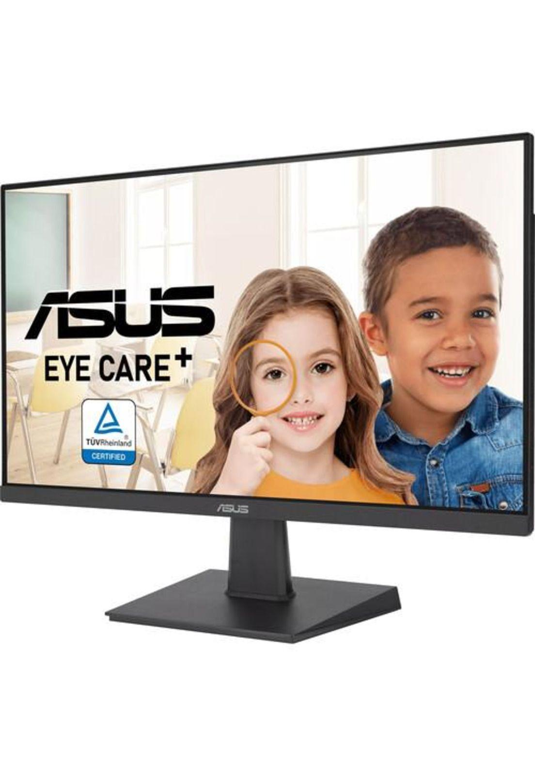 ASUS MONITOR 27 FHD 100HZ IPS-1