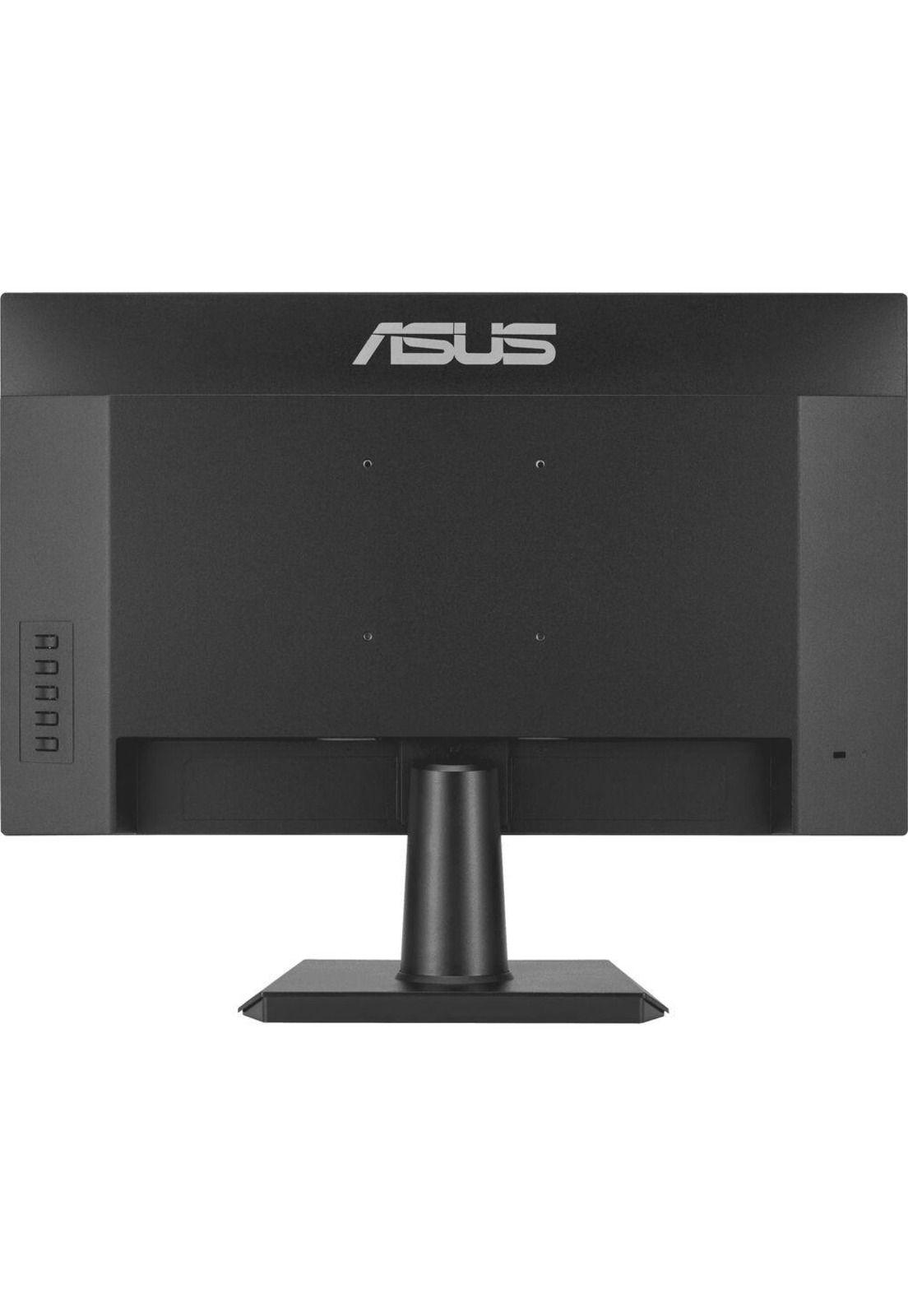 ASUS MONITOR 27 FHD 100HZ IPS-2