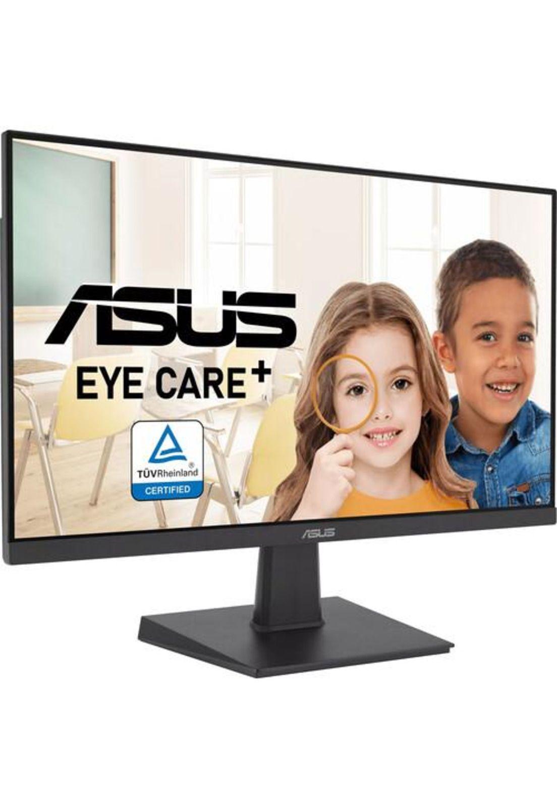 ASUS MONITOR 27 FHD 100HZ IPS-3