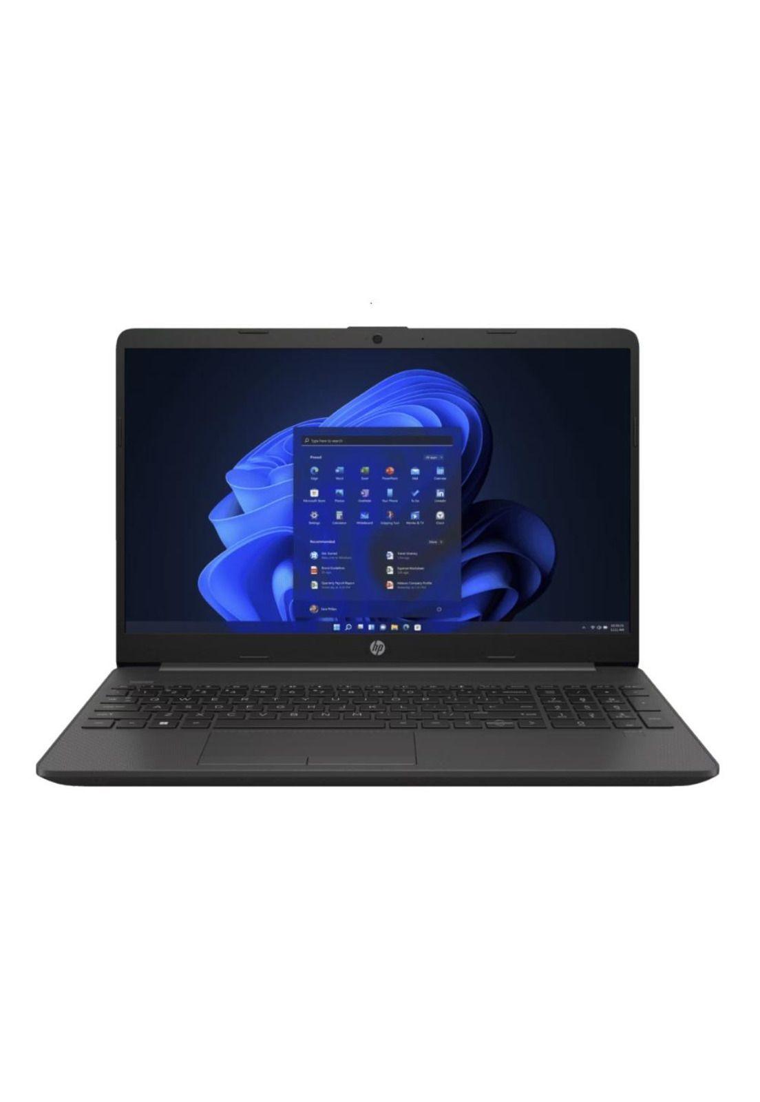 HP Notebook 250 G9 Core i3-1215U 8GB 256GB 15.6" Win11Home-0