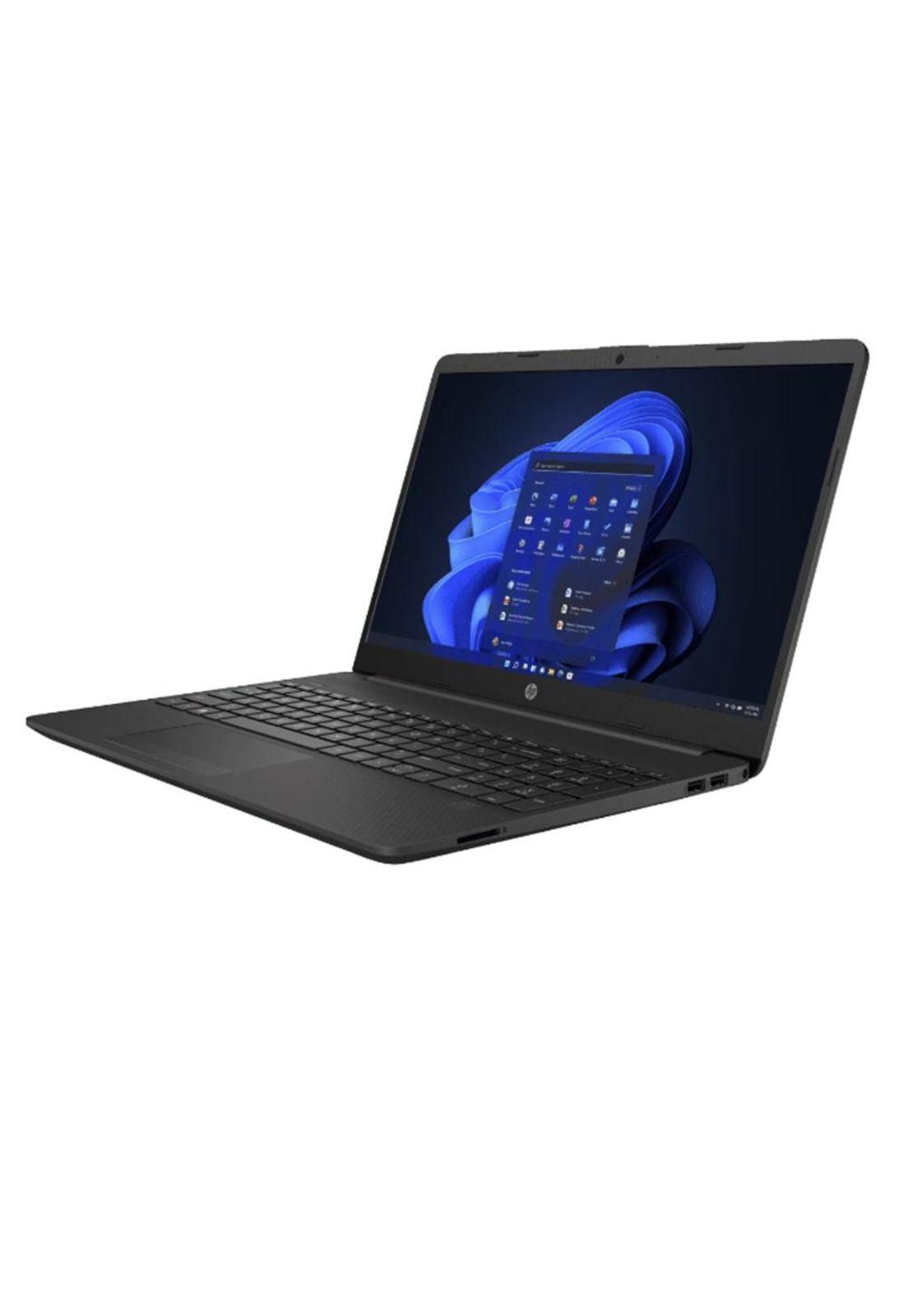 HP Notebook 250 G9 Core i3-1215U 8GB 256GB 15.6" Win11Home-2