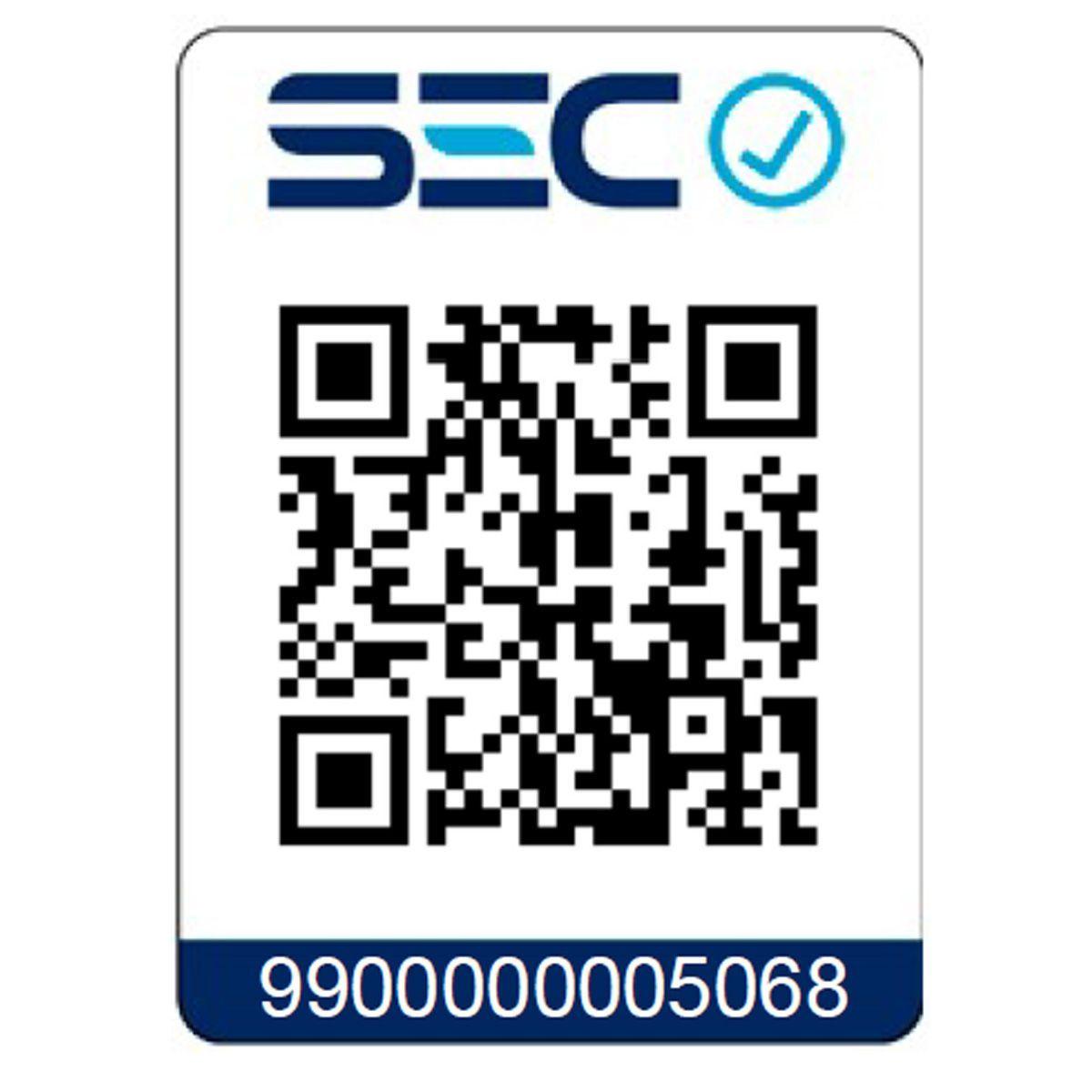 HP Notebook 250 G9 Core i3-1215U 8GB 256GB 15.6" Win11Home-3