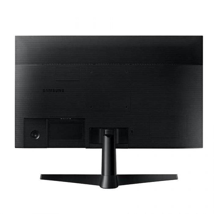 Samsung Monitor LED Backlit 27" IPS 75Hz 5ms LS27C310EALXZS-2