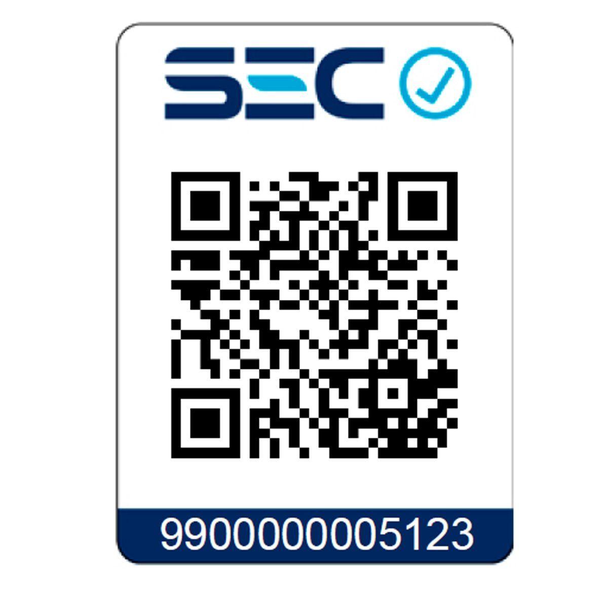 HP AIO ProOne 245 G10 Ryzen5 7520U 23.8" 16GB 512GB W11Pro-4