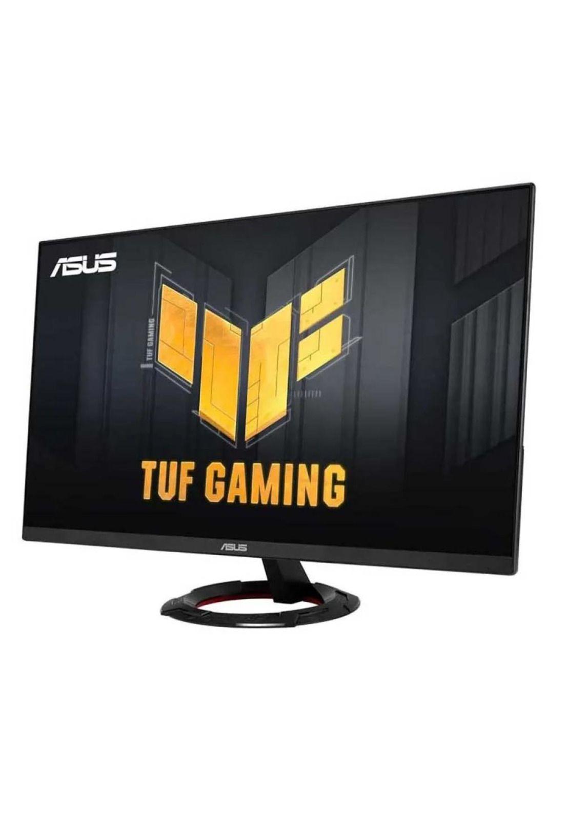 Monitor ASUS VG249Q3R Gamer 180Hz FHD-3
