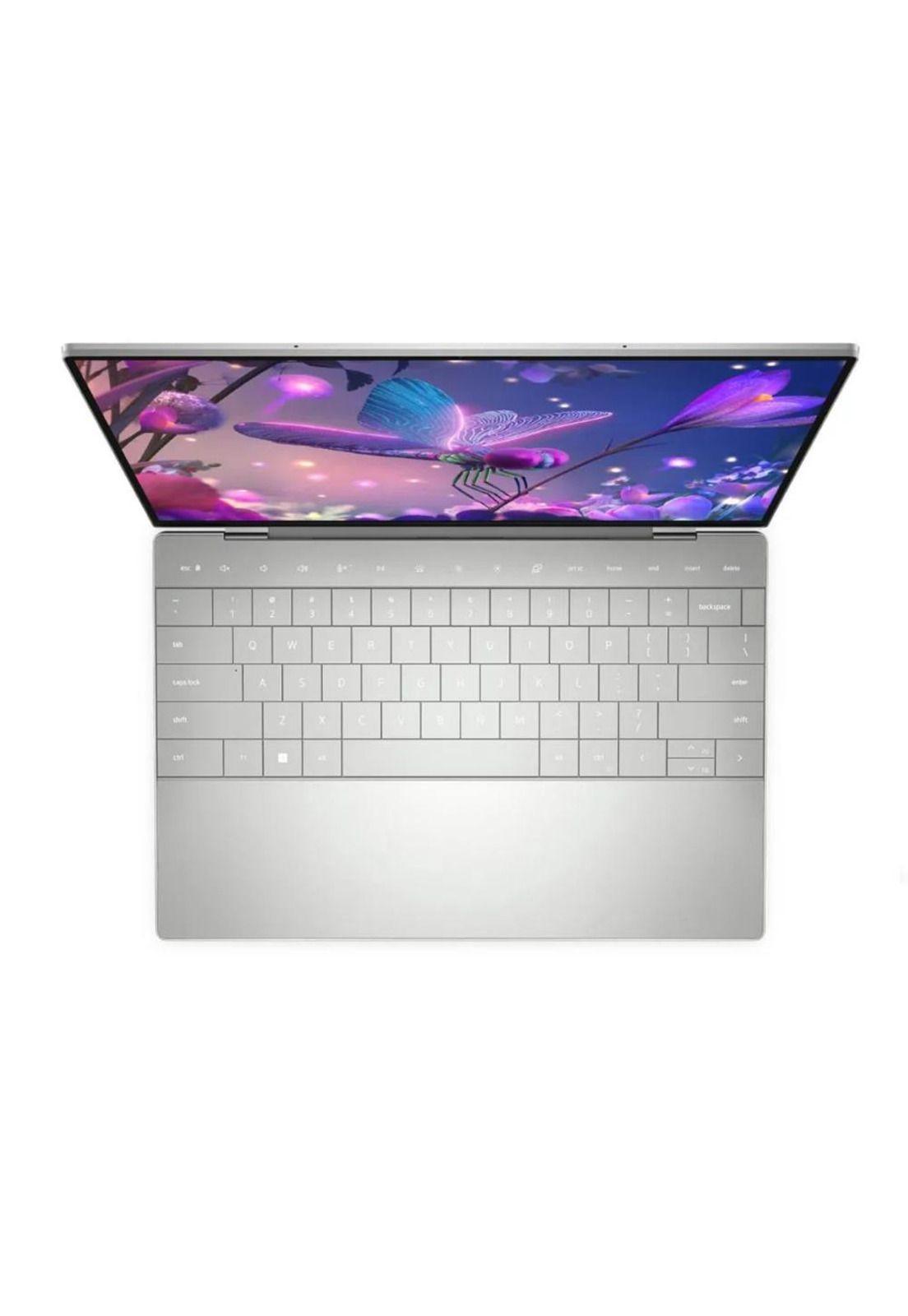 Notebook Dell XPS 9320 I7-1360P 16GB SSD 1TB 13,4" Win11 Pro-1