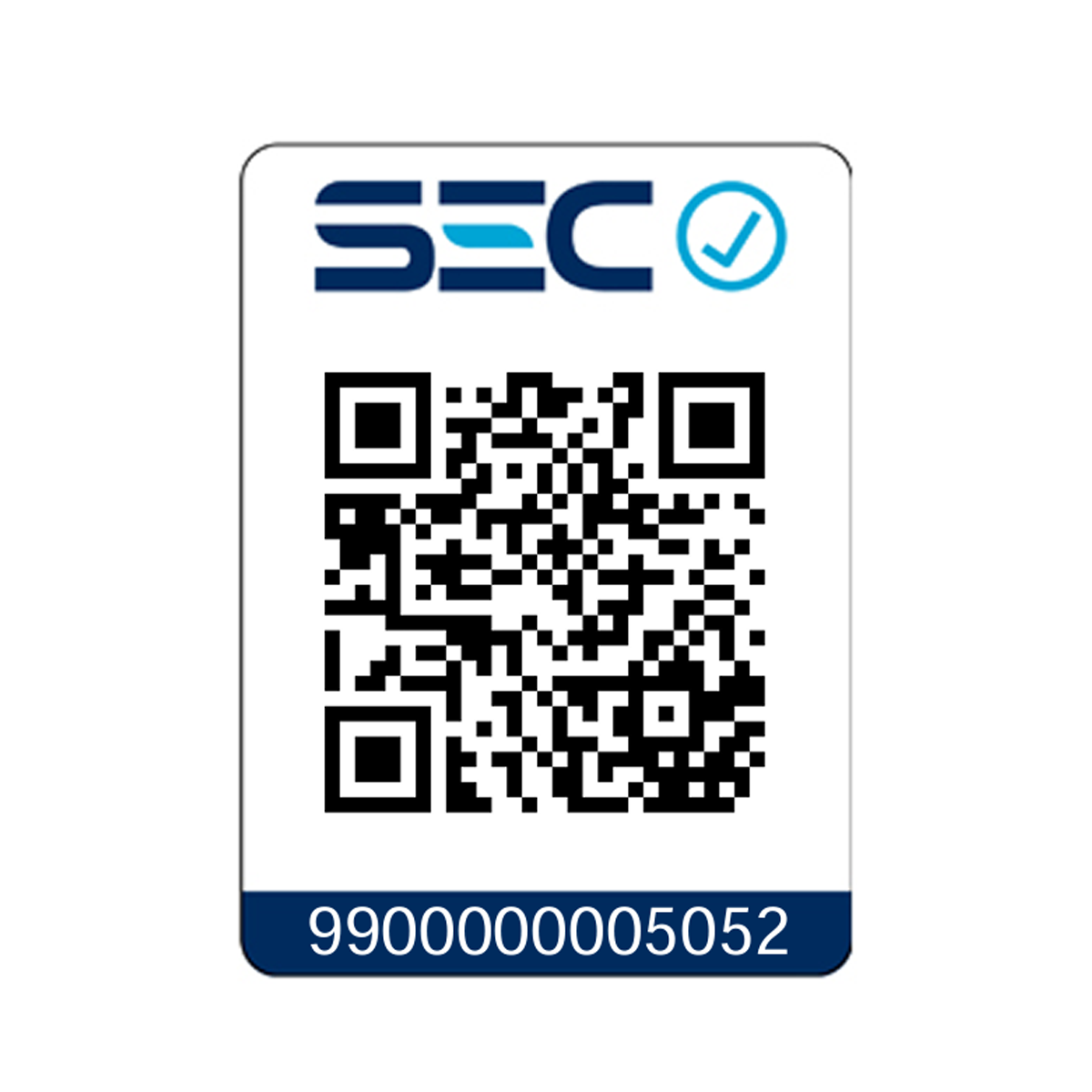 Notebook Dell XPS 9320 I7-1360P 16GB SSD 1TB 13,4" Win11 Pro-3