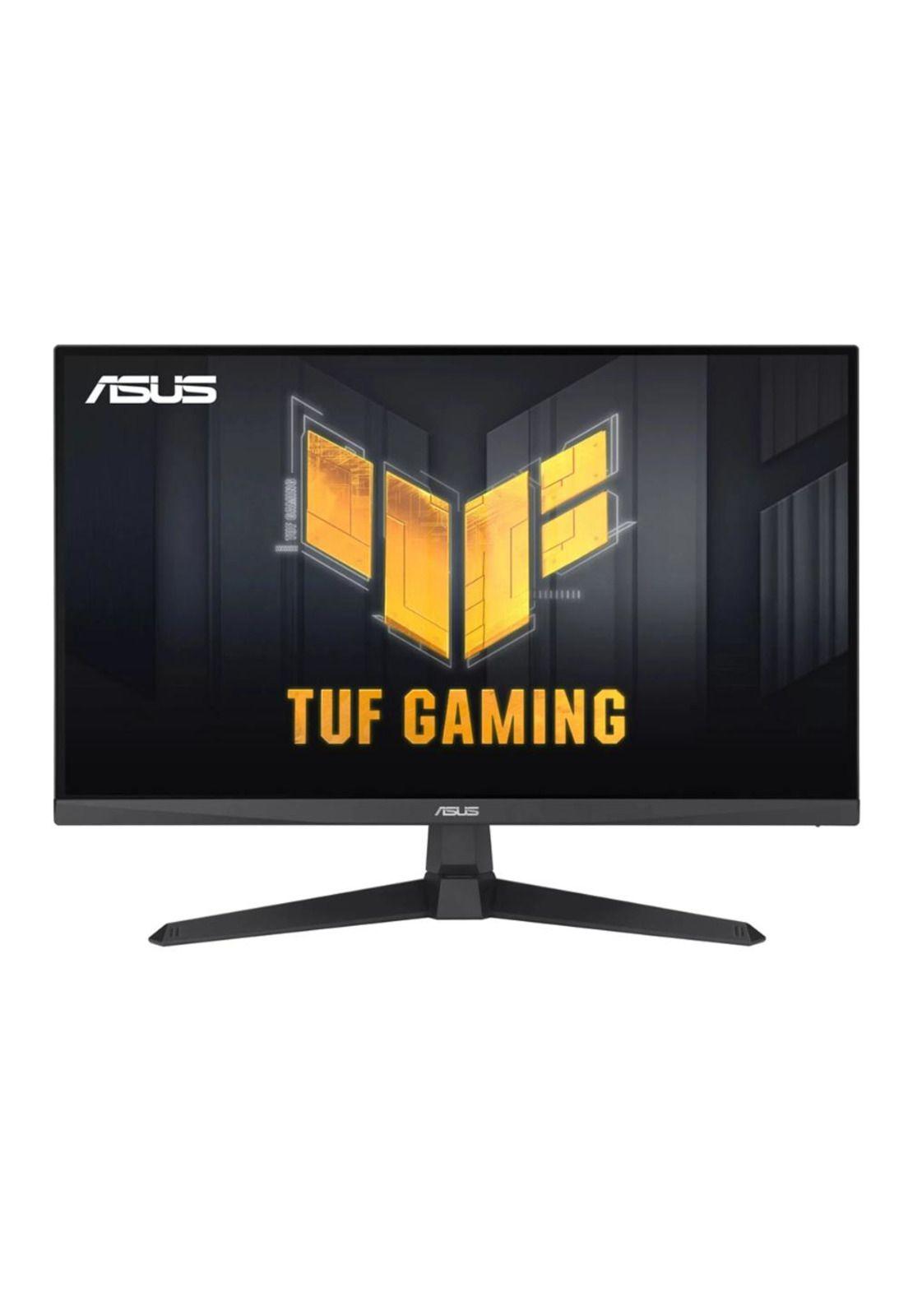 ASUS Monitor Gamer, TUF Gaming, 24", Full HD180 Hz VG249Q3A-0