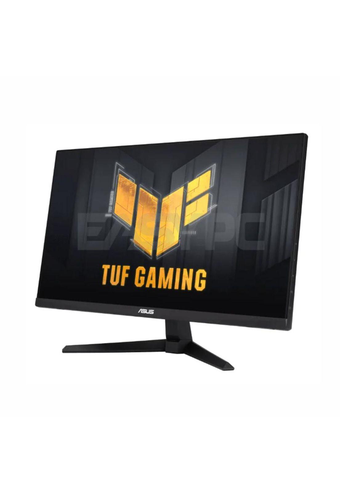 ASUS Monitor Gamer, TUF Gaming, 24", Full HD180 Hz VG249Q3A-1