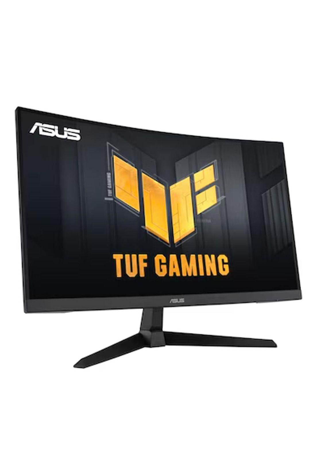 ASUS Monitor Gamer, TUF Gaming, 24", Full HD180 Hz VG249Q3A-2