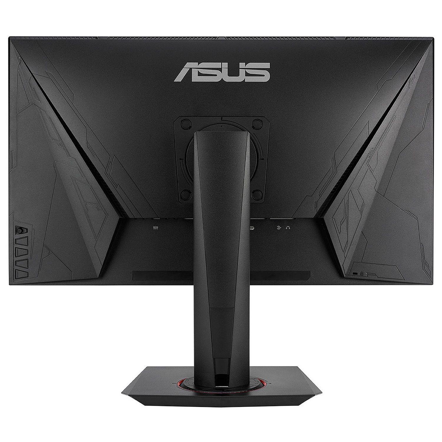 Monitor Gamer Asus Vg279q 27 Ips Fhd 1ms 144hz Adaptive-sync-2