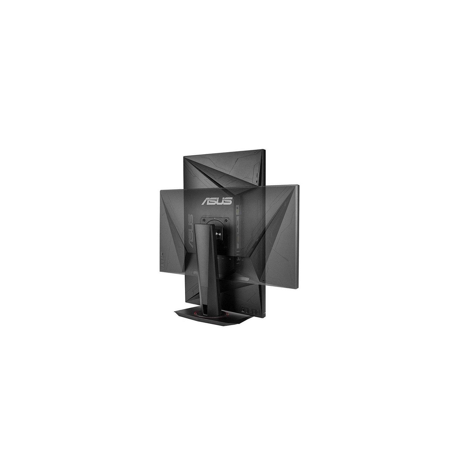 Monitor Gamer Asus Vg279q 27 Ips Fhd 1ms 144hz Adaptive-sync-3