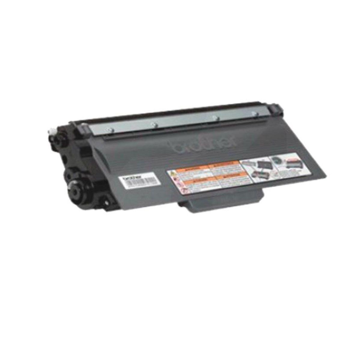 Toner Brother Tn-2340 Original Hl-l2320d Hl-l2360dw Dcpl2540-2