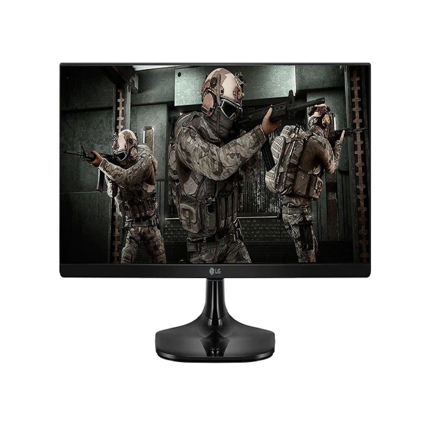 LG Monitor Gamer 25um58 Led 25 21: 9 Ultrawide Qhd 2560x1080-0