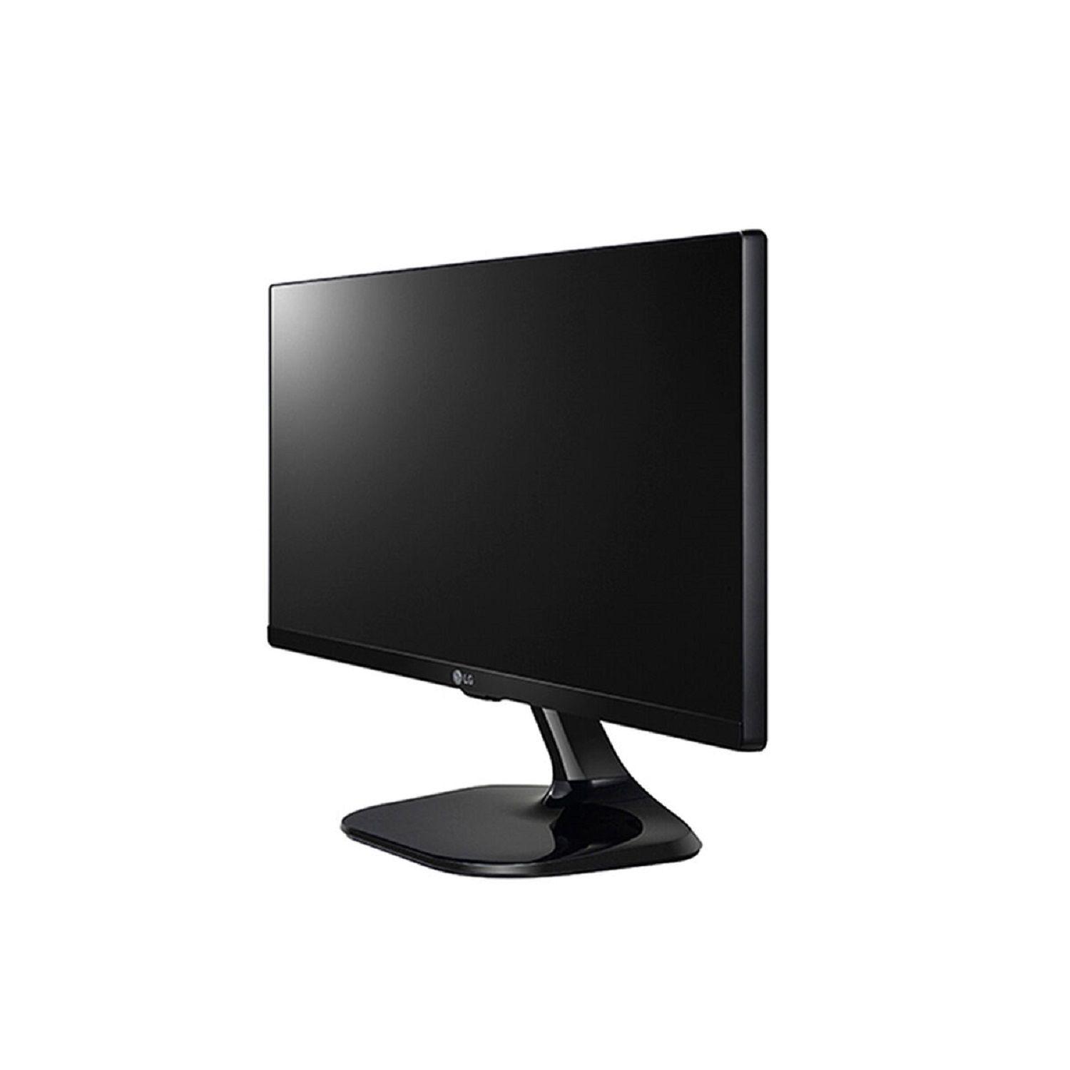 LG Monitor Gamer 25um58 Led 25 21: 9 Ultrawide Qhd 2560x1080-1
