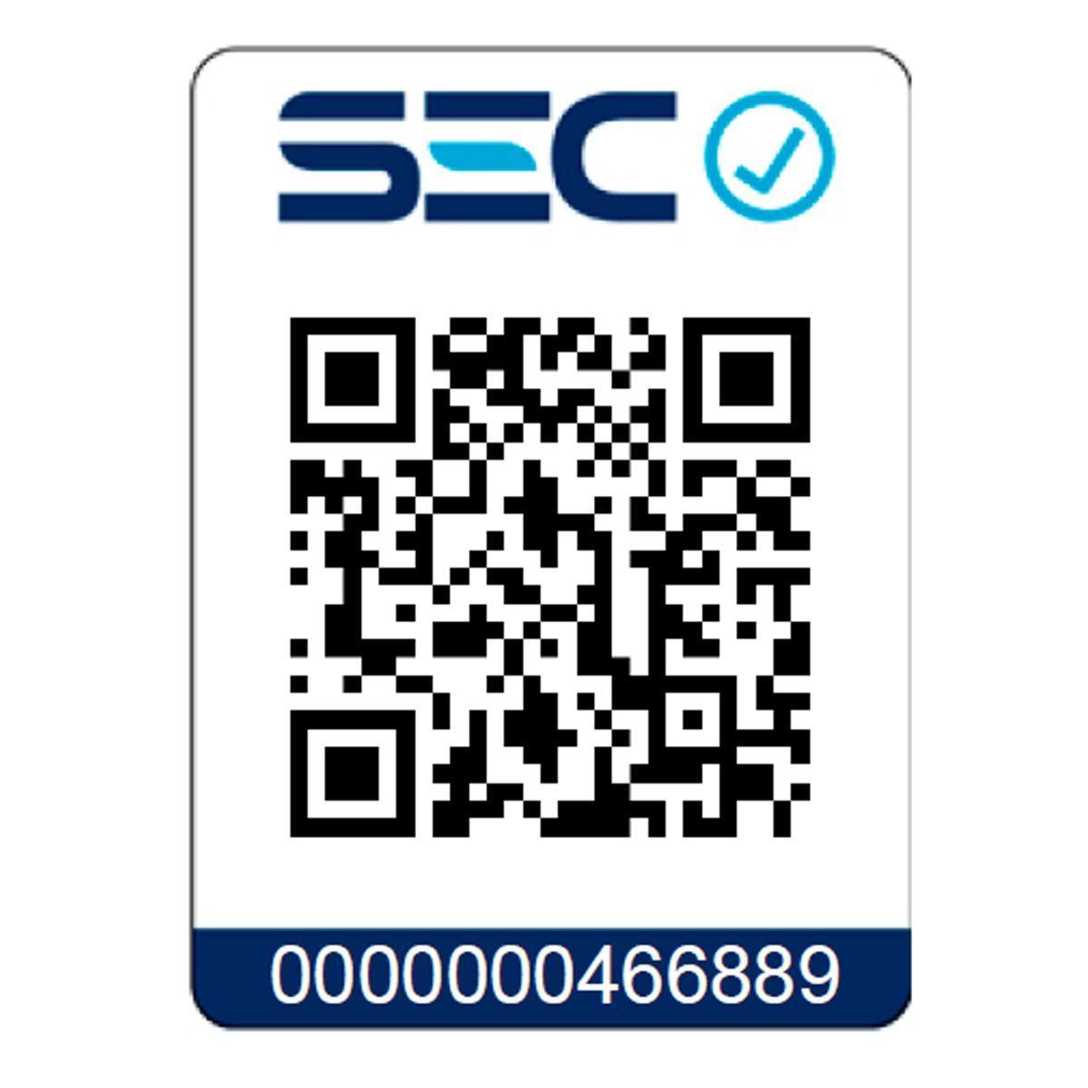 HP AIO ProOne 245 G10 Ryzen 5 7520U 8GB SSD 512GB 23.8" W11H-4