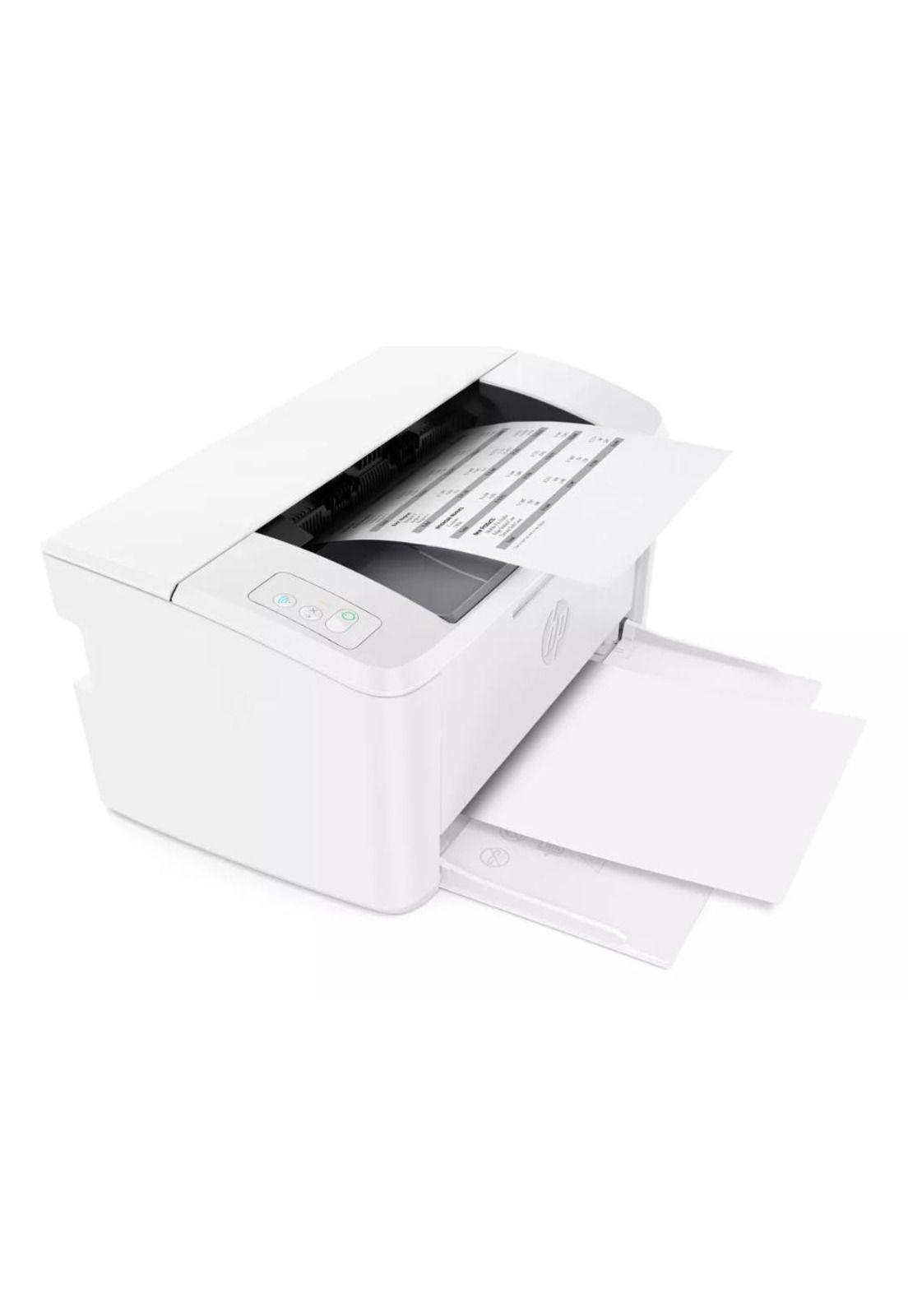HP LaserJet M111w – 7MD68A-2