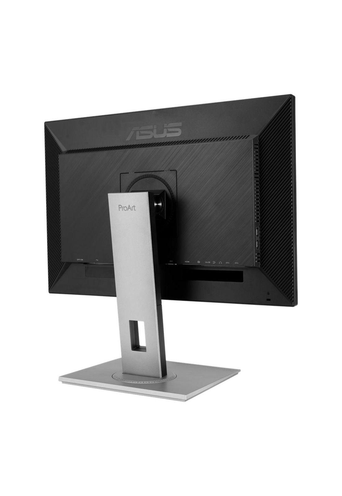 ASUS Monitor PA278QV 27″ WQHD-2