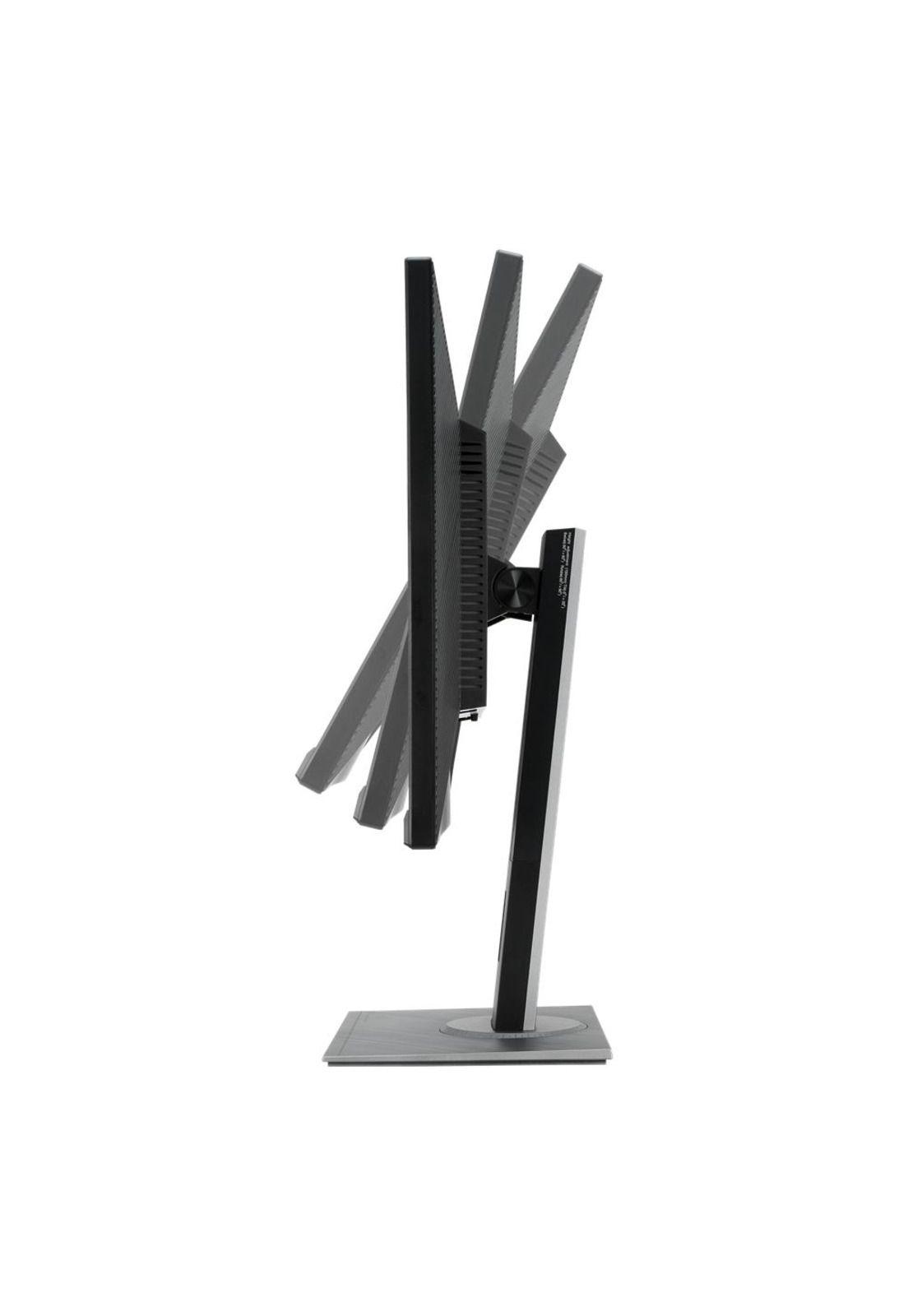 ASUS Monitor PA278QV 27″ WQHD-3