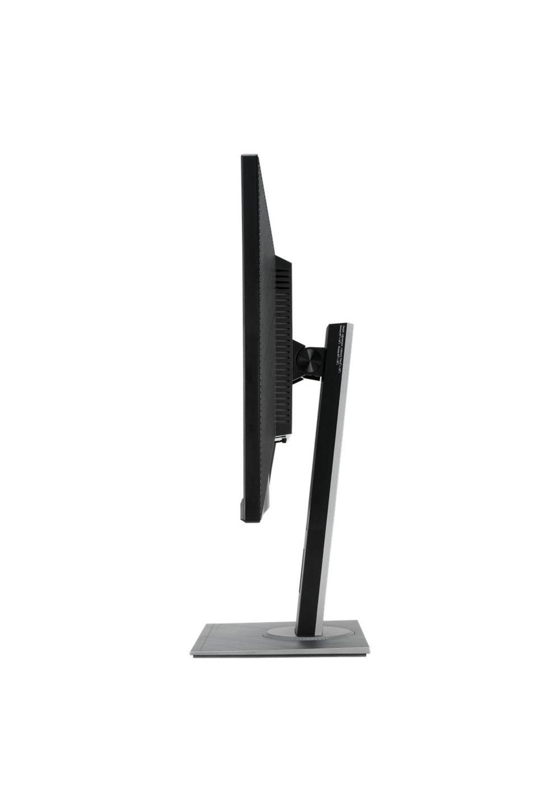 ASUS Monitor PA278QV 27″ WQHD-4