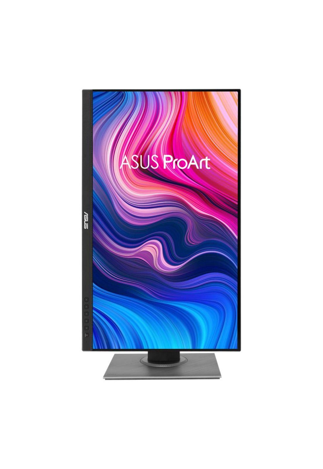ASUS Monitor PA278QV 27″ WQHD-5