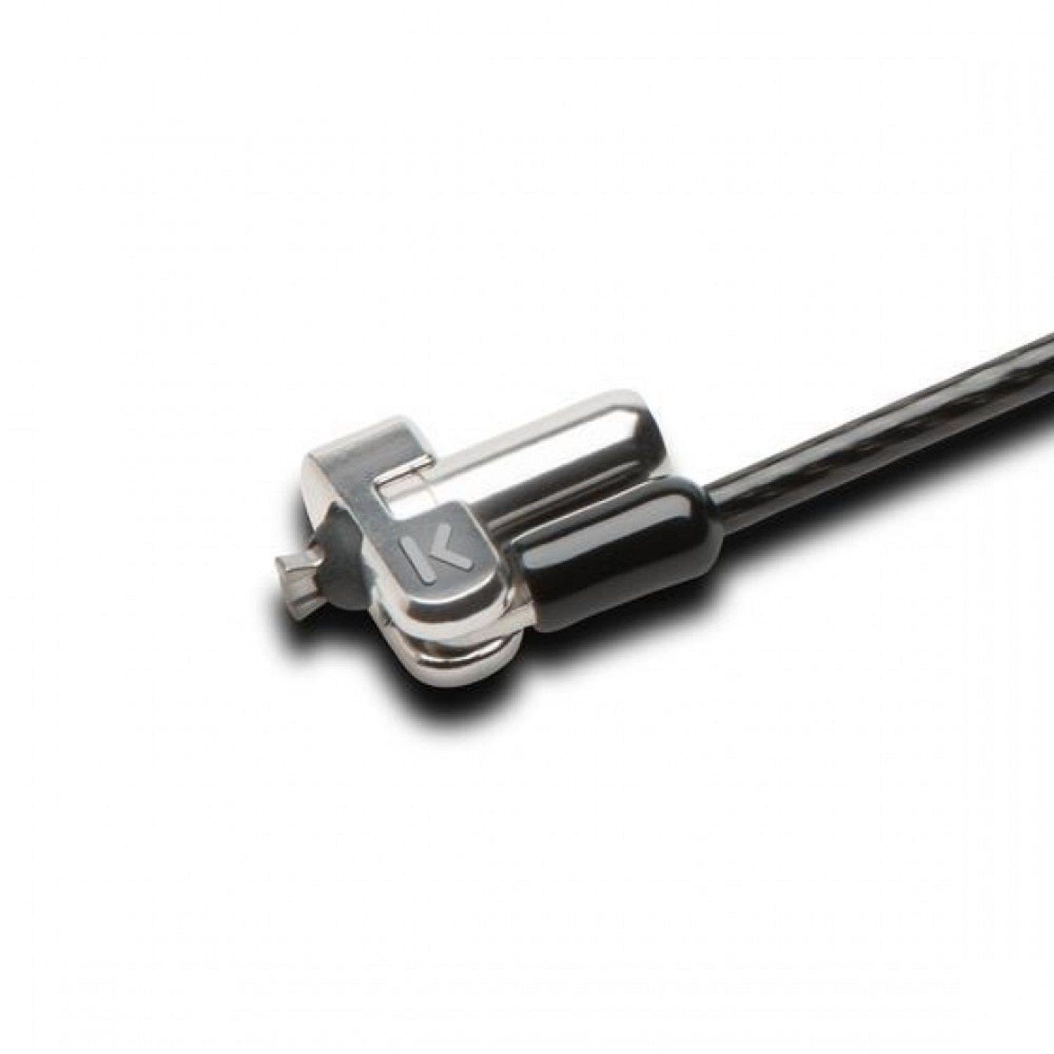 Candado De Seguridad Kensigton N17 Equipos Dell K64440ww-0