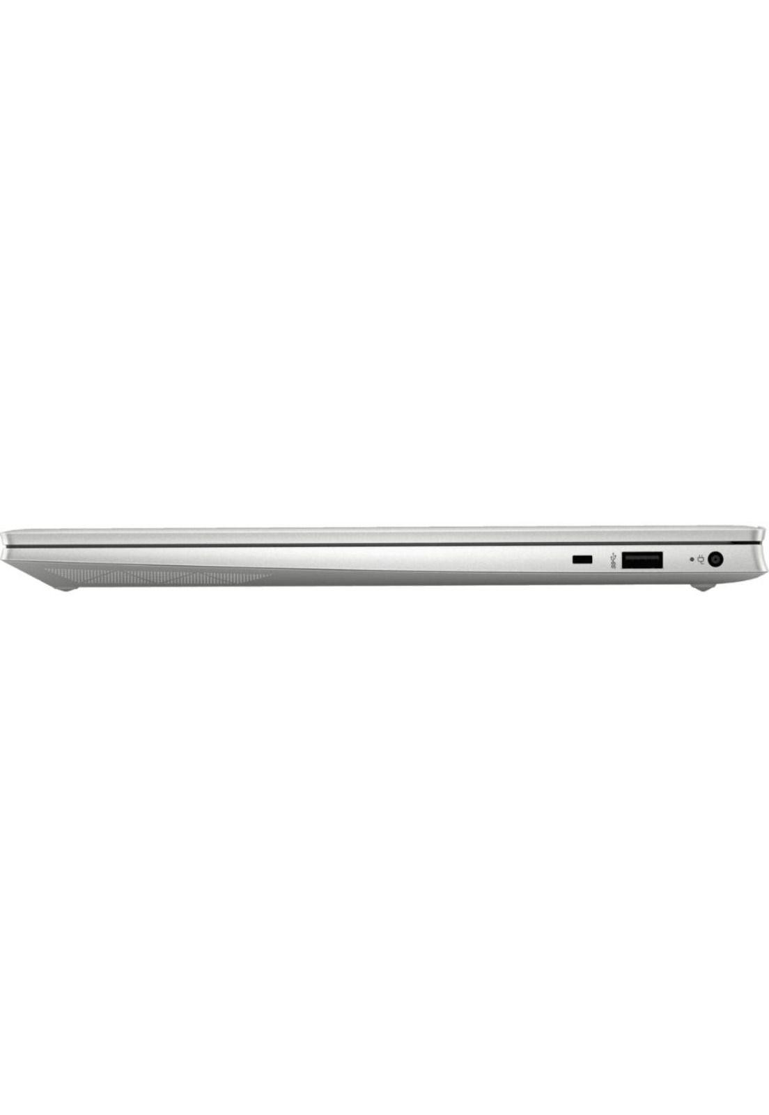 NOTEBOOK HP PAVILION 15-EH3002LA AMD RYZEN 7 16GB 512GB SSD 15.6” – A1UD0LA-5