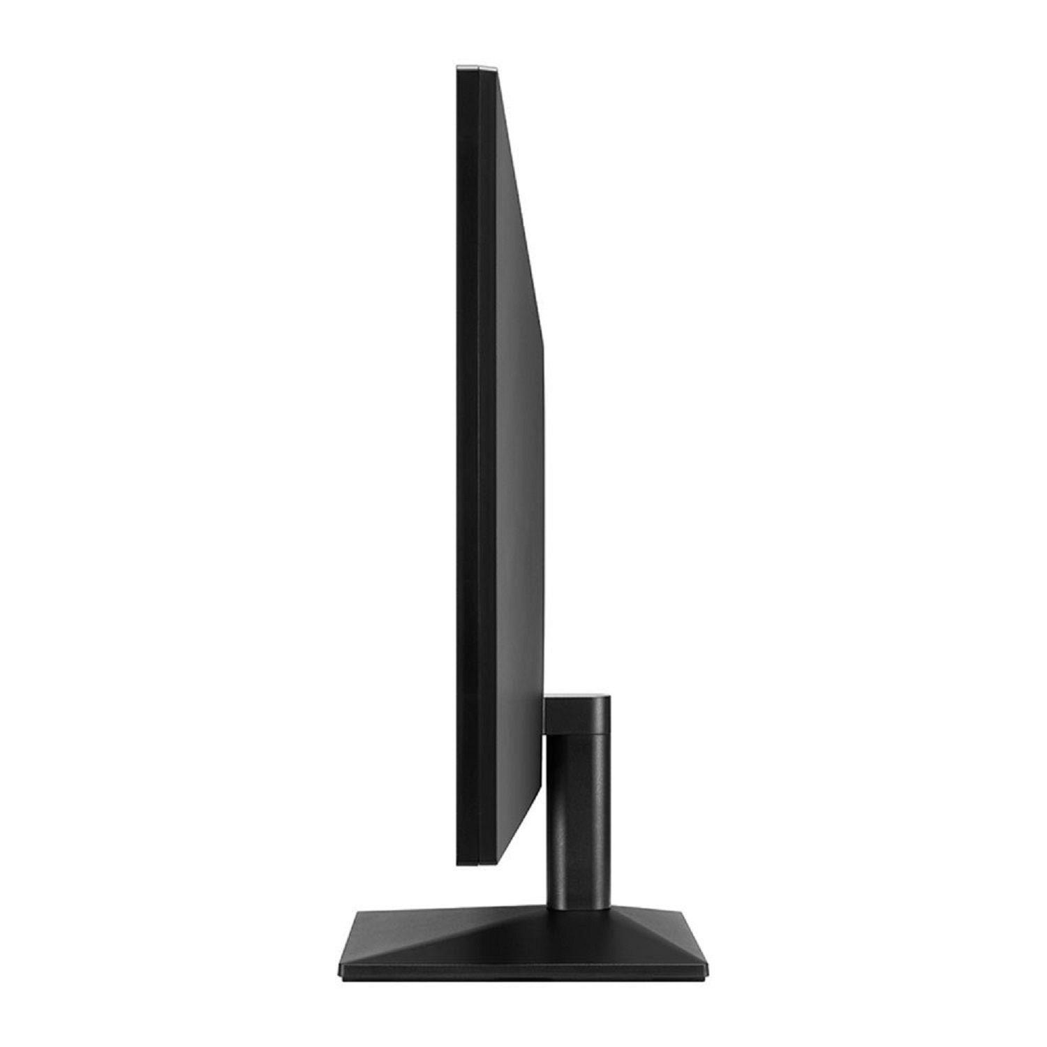 Monitor LG 27 75hz Freesync 2ms Dynamic Action 2 27mk400h-b-2
