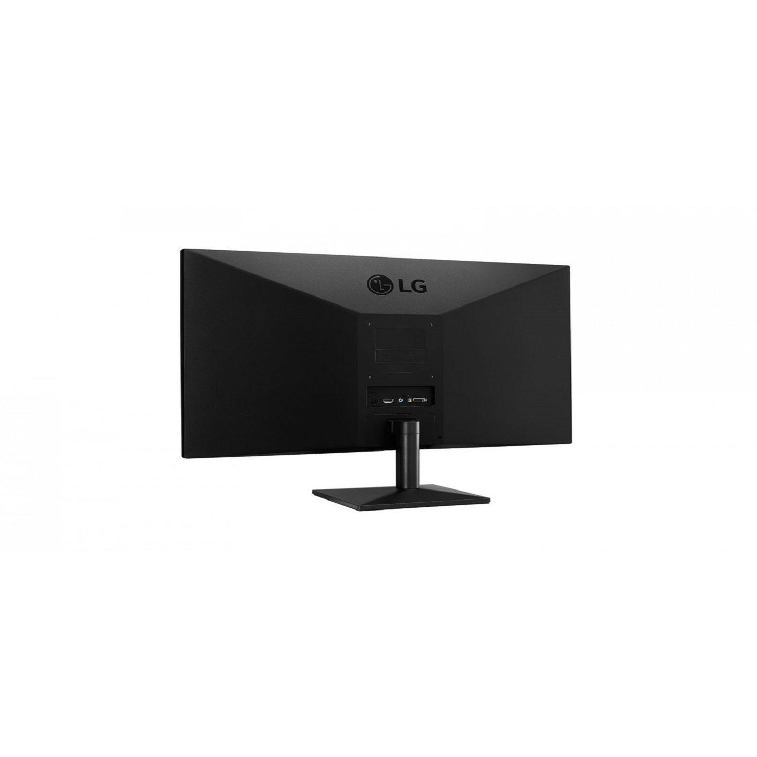 Monitor LG 27 75hz Freesync 2ms Dynamic Action 2 27mk400h-b-3