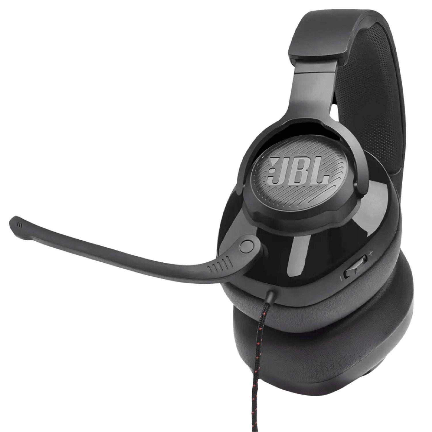  Jbl Audifonos Gamer Quantum Q300 Gaming 7.1 Quantumsurround-1
