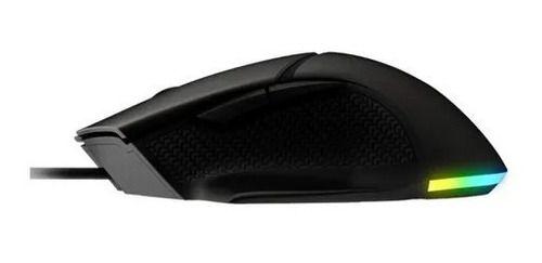 Msi Mouse Gamer Clutch Gm20 Elite - Zonaportatil-4