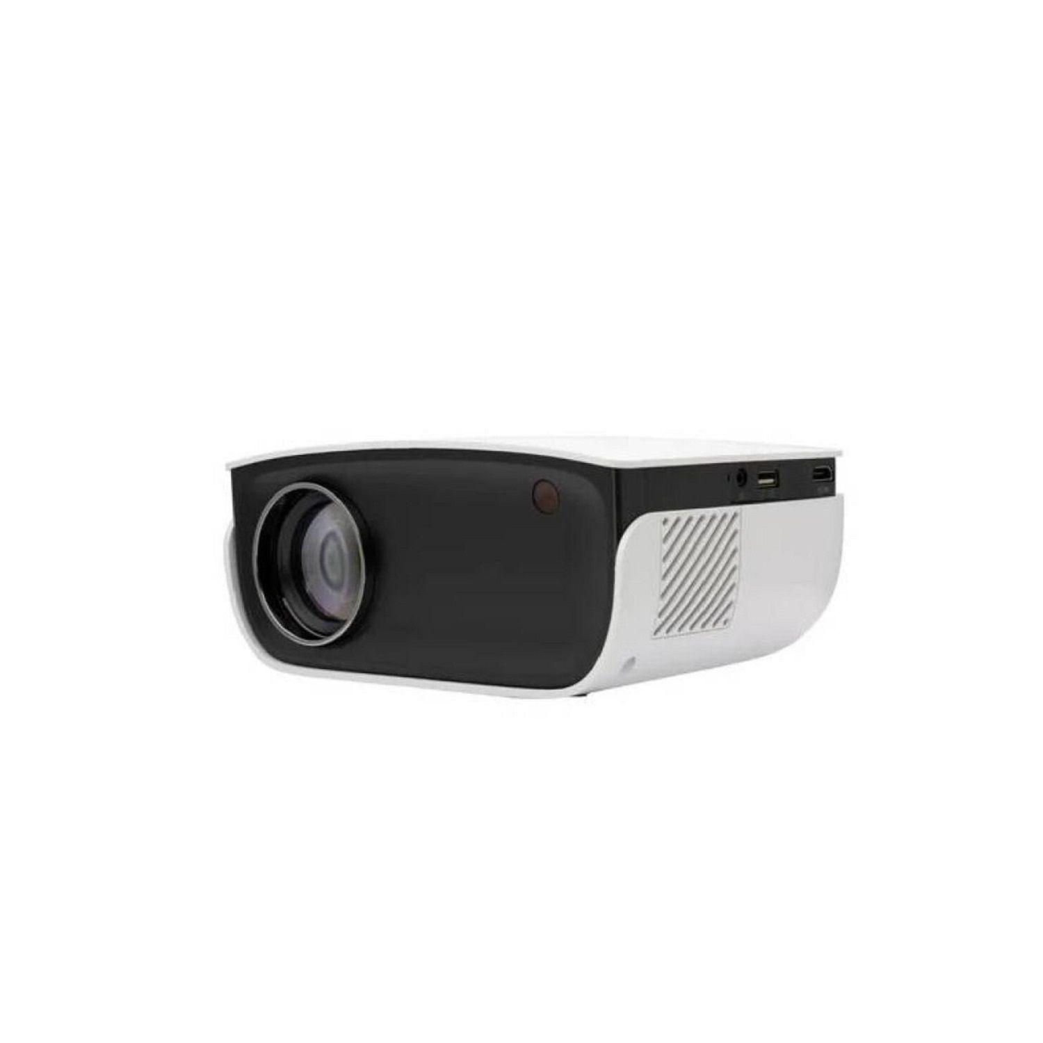 Philco Proyector 2115N 2000 Lúmenes HD HDMI USB 70PPR2115N-0