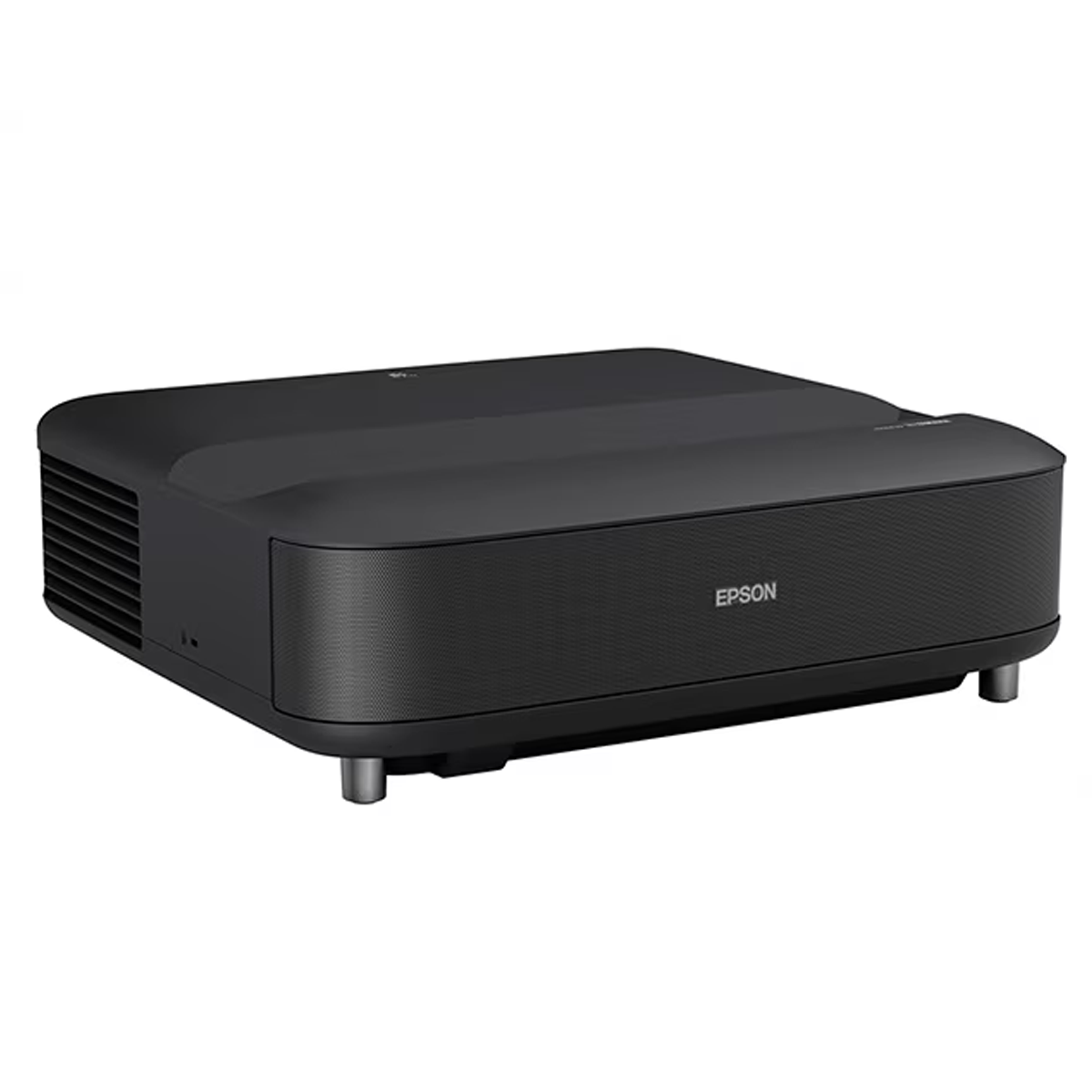 Epson Proyector Láser EpiqVision Ultra LS650 Smart Streaming V11HB07120-2