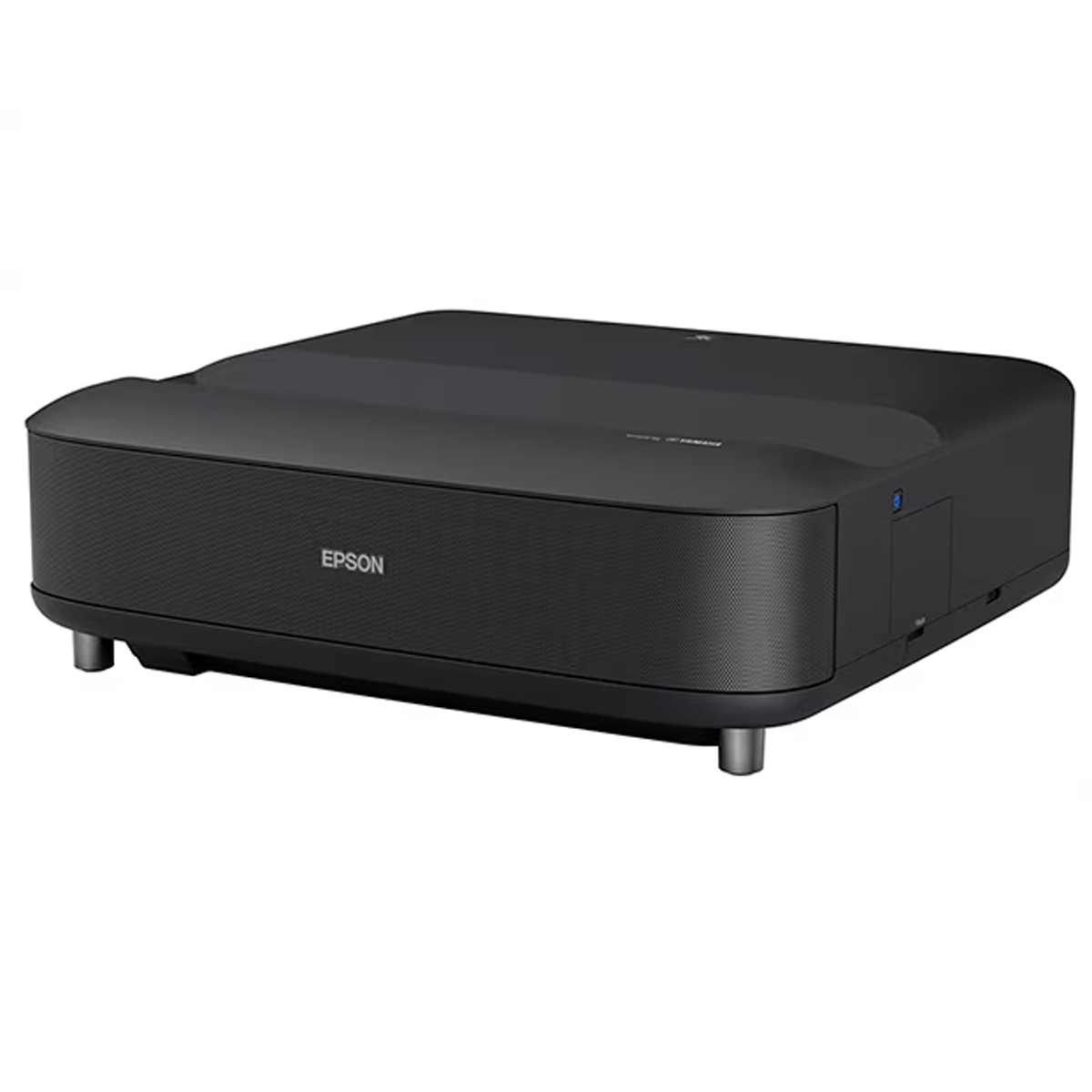 Epson Proyector Láser EpiqVision Ultra LS650 Smart Streaming V11HB07120-3
