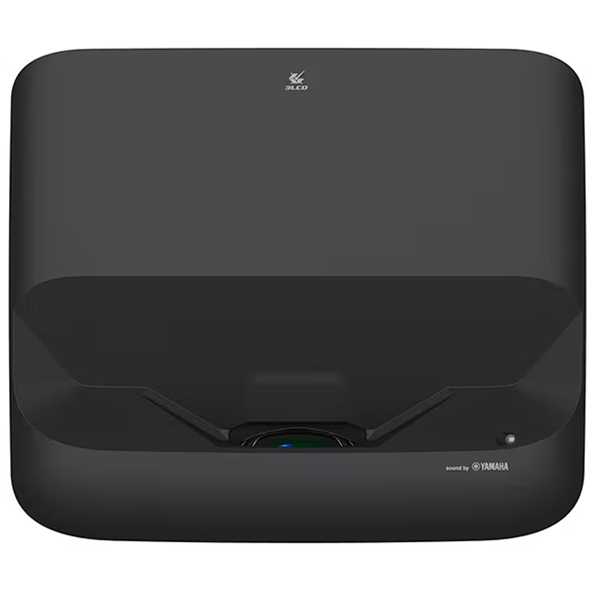 Epson Proyector Láser EpiqVision Ultra LS650 Smart Streaming V11HB07120-4