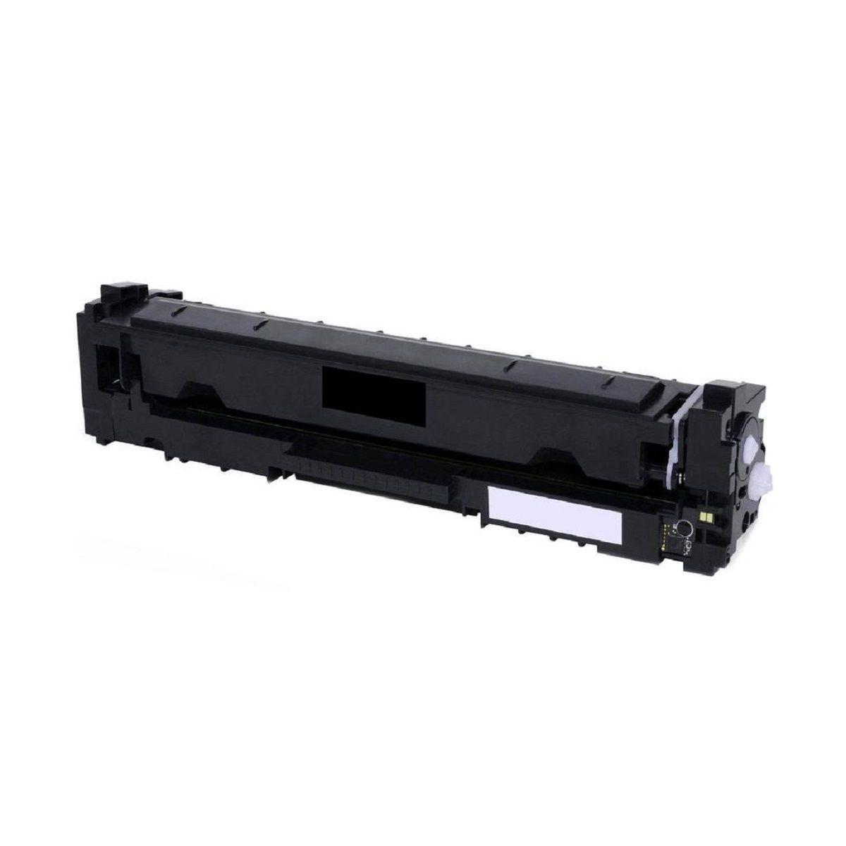 HP Toner LaserJet 410A, Negro, CF410A Original-1