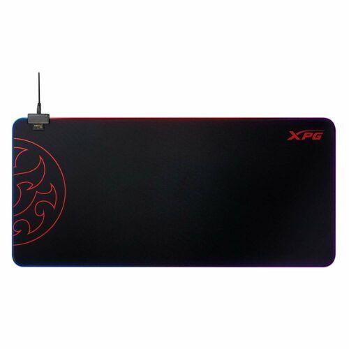 Xpg Mouse Pad Gamer Battleground Xl Prime Rgb 75260017-0