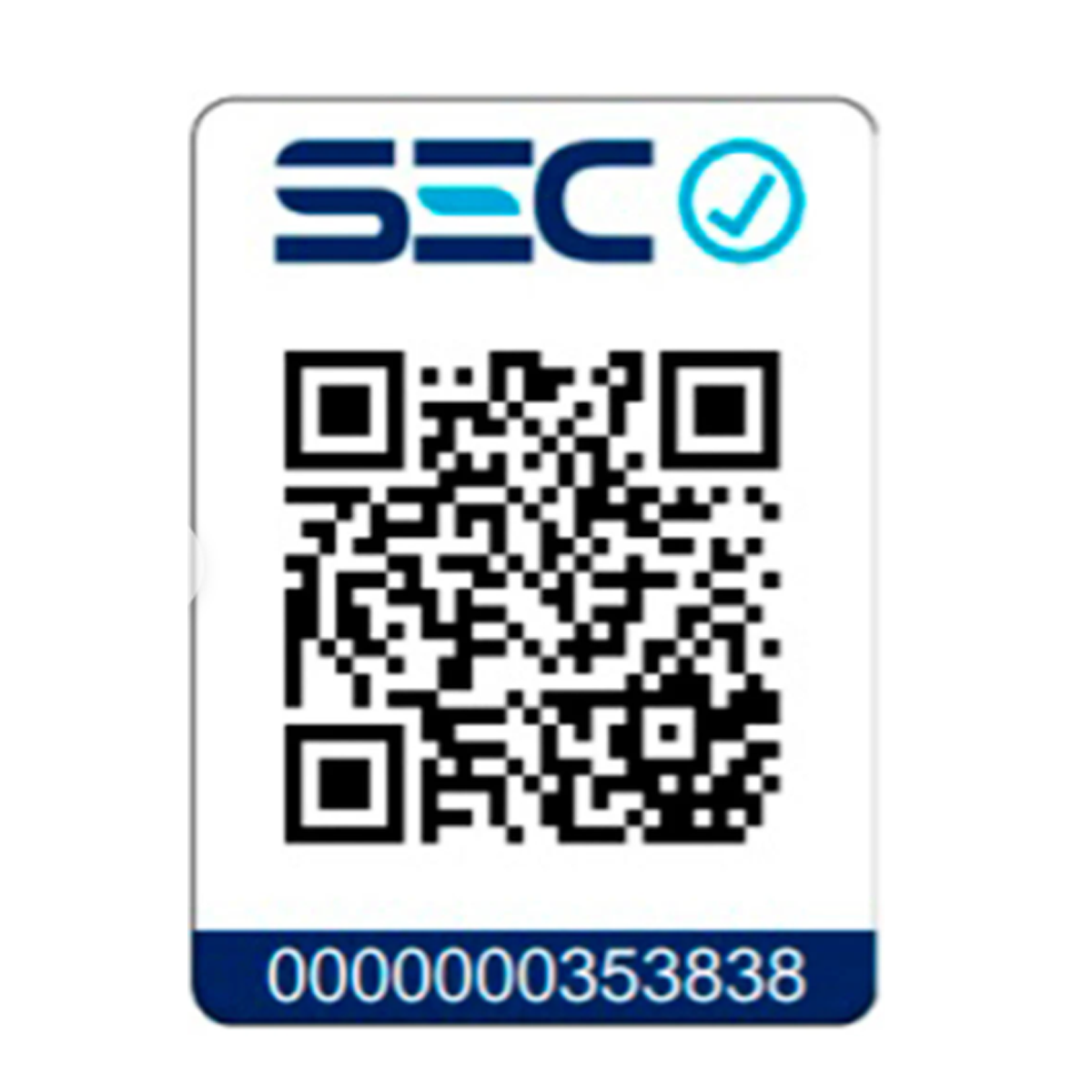 Asus ExpertBook B1 i5-1235U 14" HD, 512GB, 8GB, W11P-3