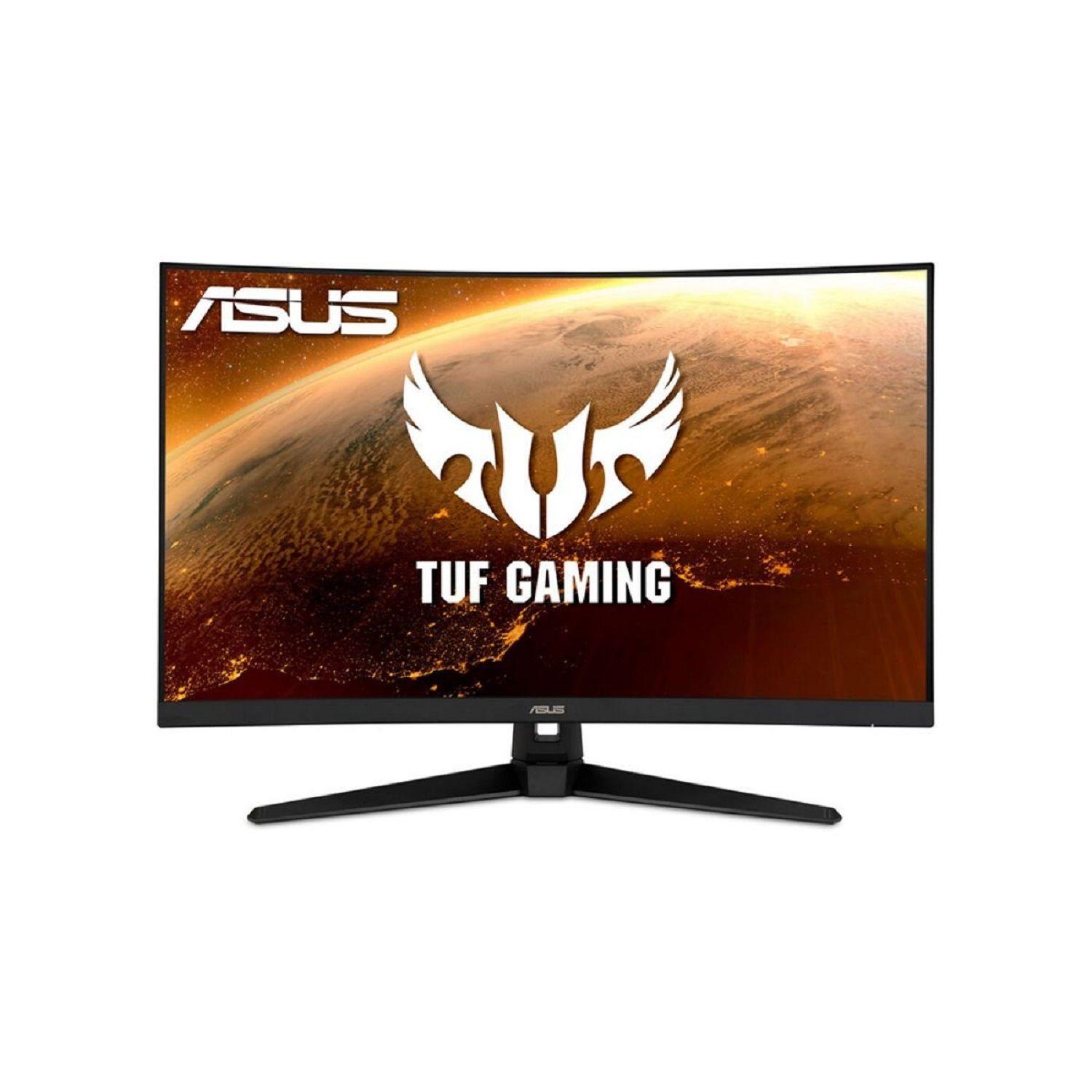 Monitor Gamer Asus Vg32vq1b Curvo 165hz 1ms Wqhd Freesync-0