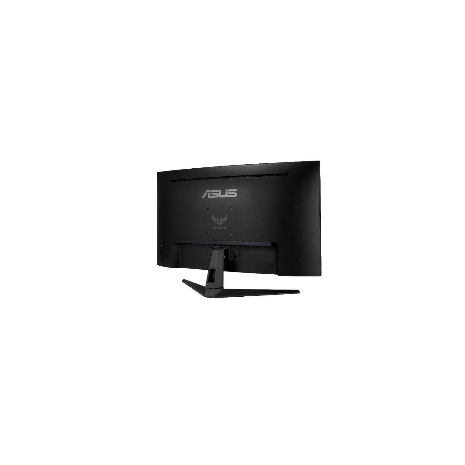 Monitor Gamer Asus Vg32vq1b Curvo 165hz 1ms Wqhd Freesync-2