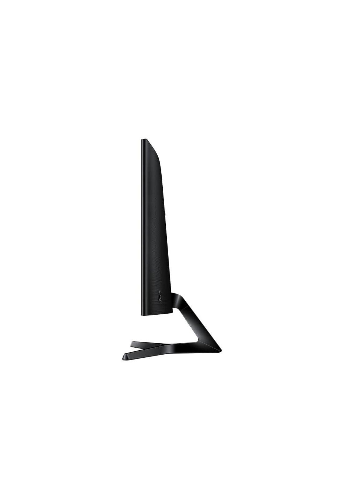 Monitor Samsung S36GD FHD 27" Curvo – LS27D366GALXZS-2