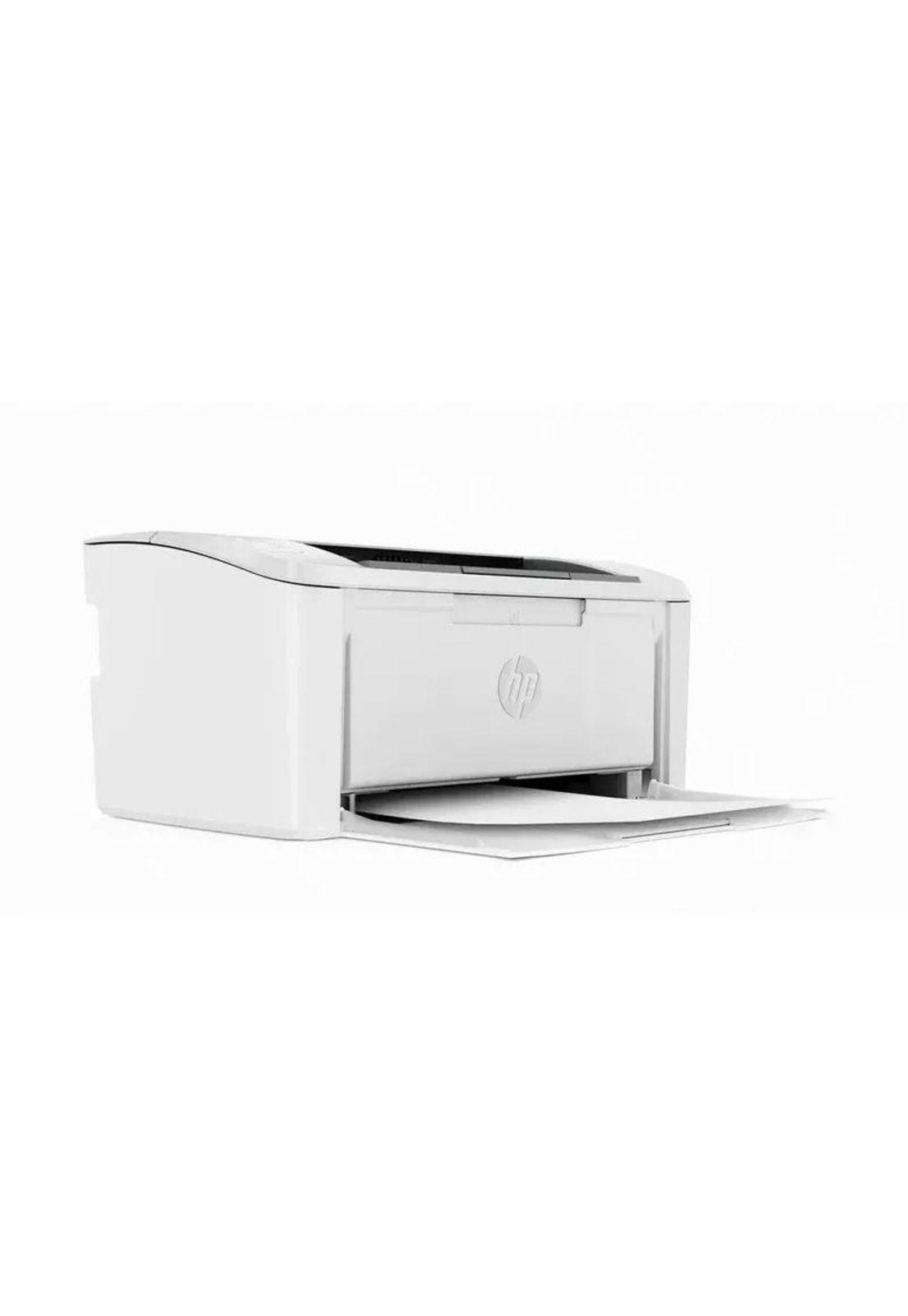 HP Impresora LaserJet M111a-2