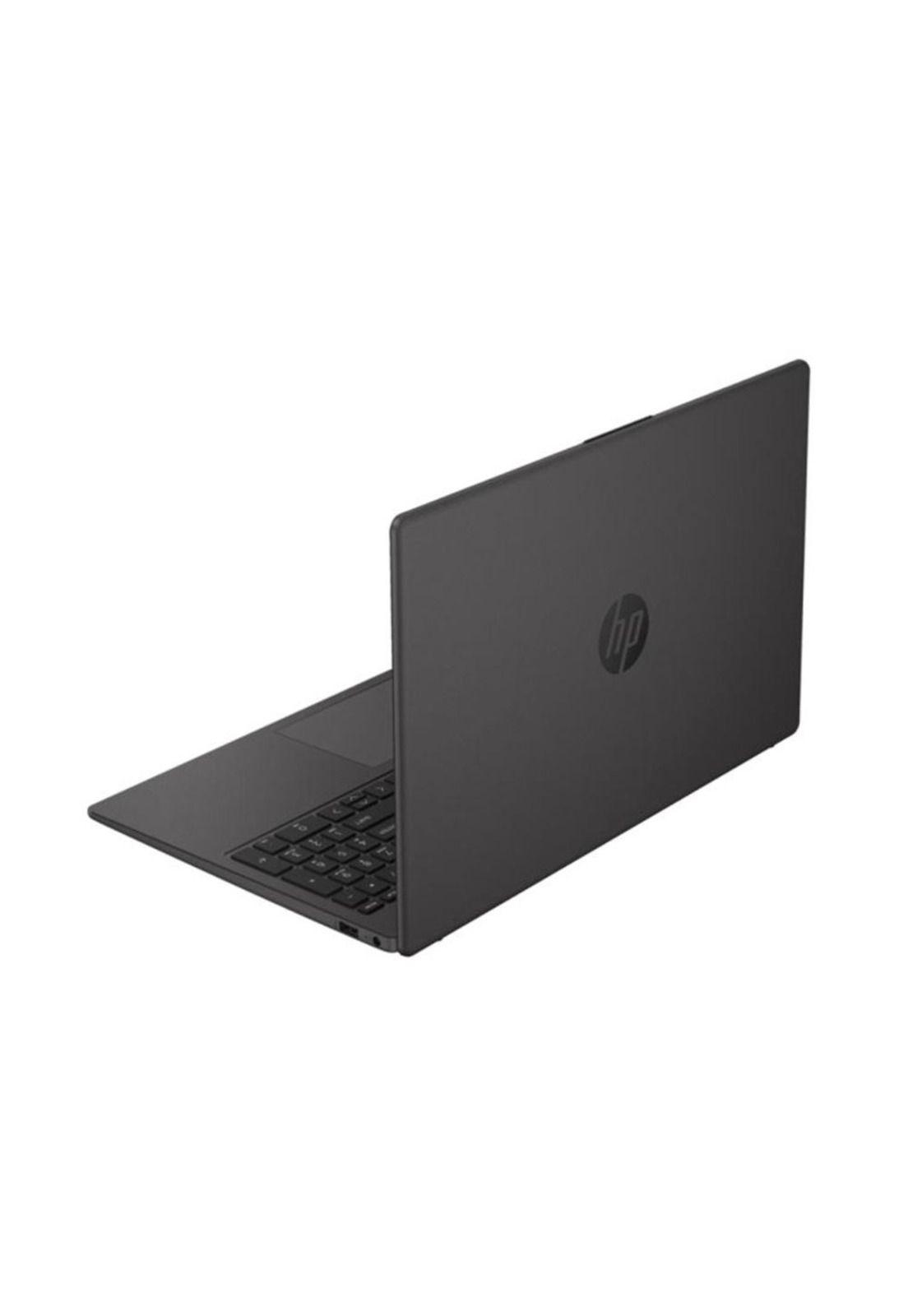 HP Notebook 250 G10 15.6" i5 1334U 8GB 512GB W11H 9E4Y3LT-2