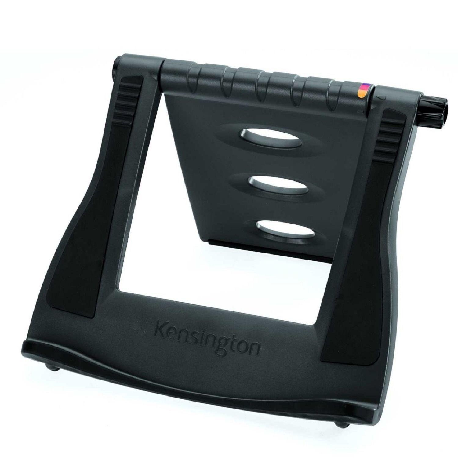 Base Para Notebook Easy Riser Kensington K60112 -0