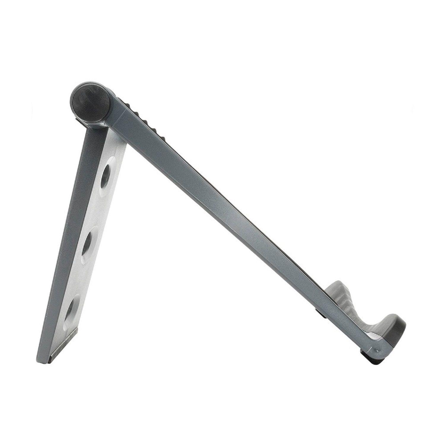Base Para Notebook Easy Riser Kensington K60112 -1