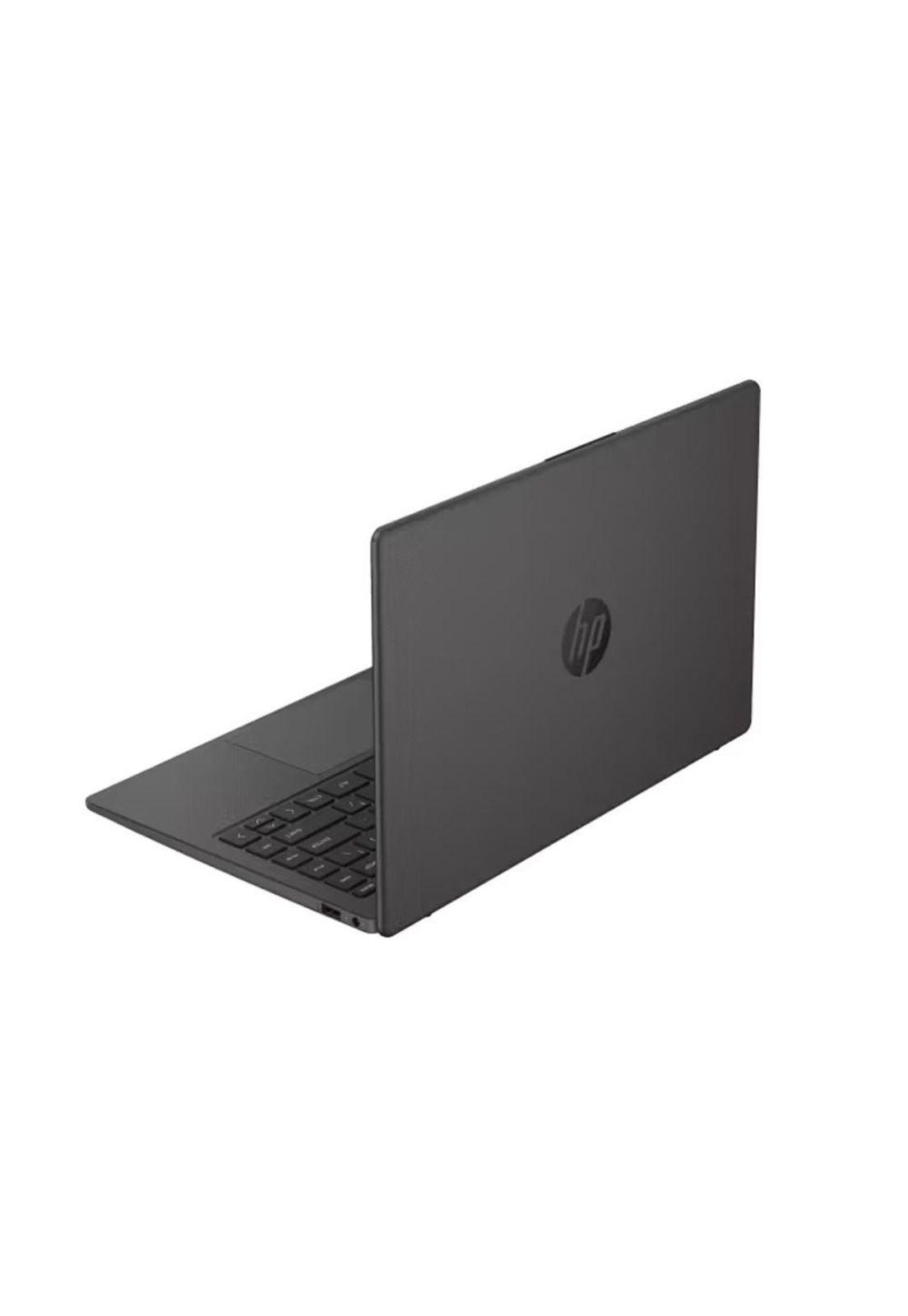 HP 240 G10 Intel i5-1335U, 8GB RAM, 512GB SSD Win11 Pro-2
