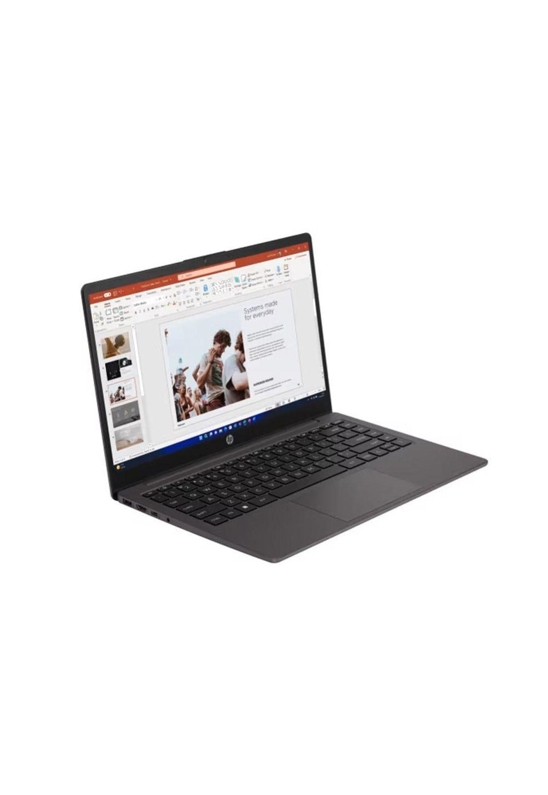 HP 240 G10 Intel i5-1335U, 8GB RAM, 512GB SSD Win11 Pro-3