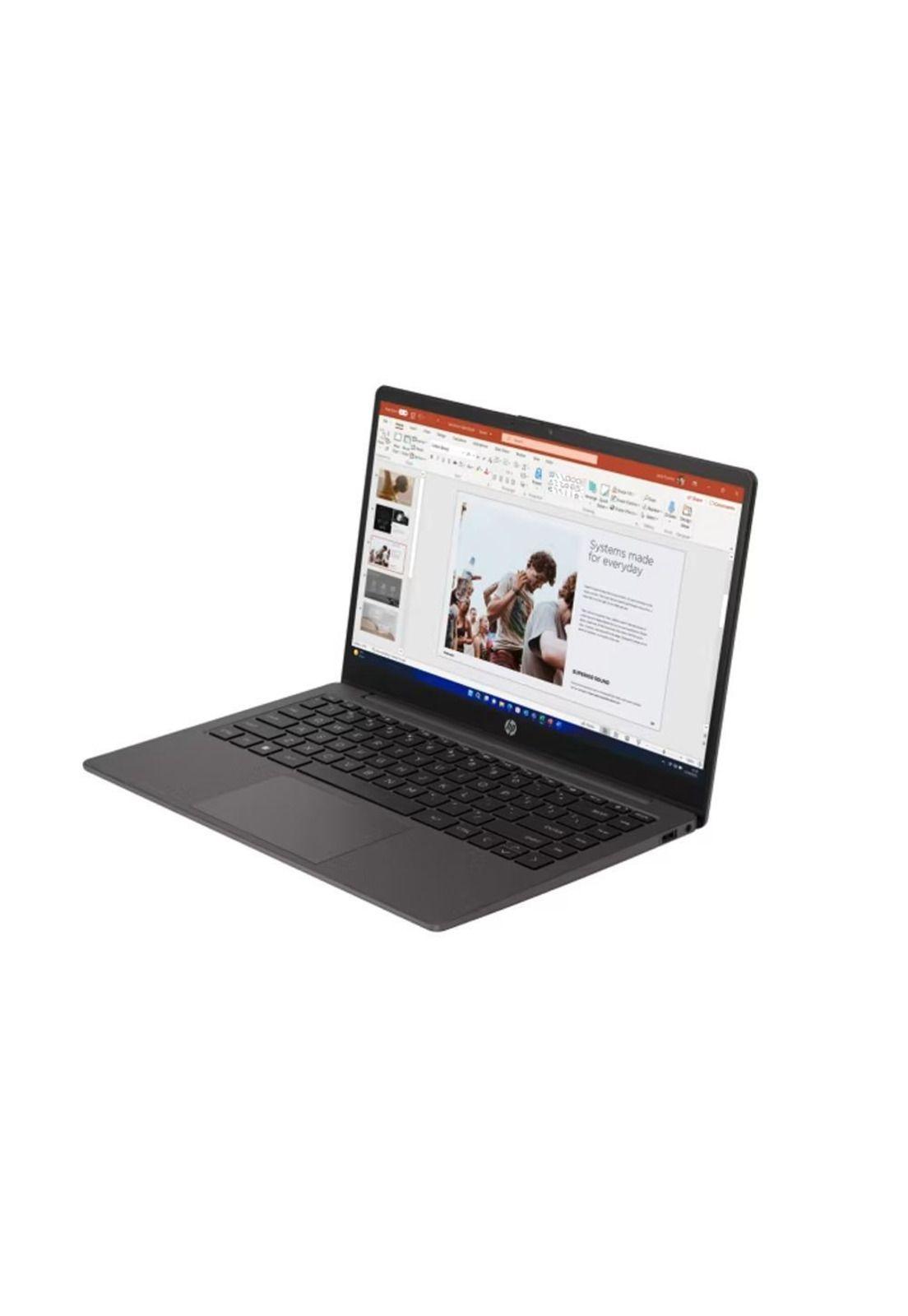 HP 240 G10 Intel i5-1335U, 8GB RAM, 512GB SSD Win11 Pro-4