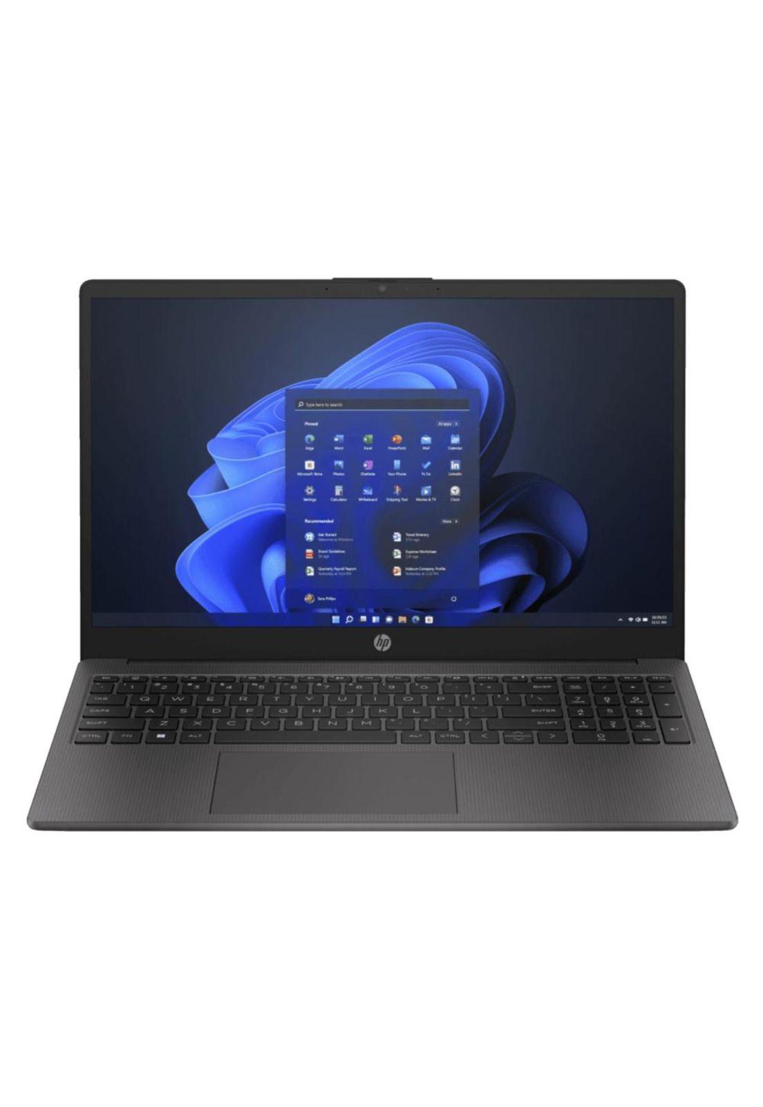 NOTEBOOK HP 255 G10 AMD R3 7330U 8GB 512GB SSD W11H – 81U56LT-0